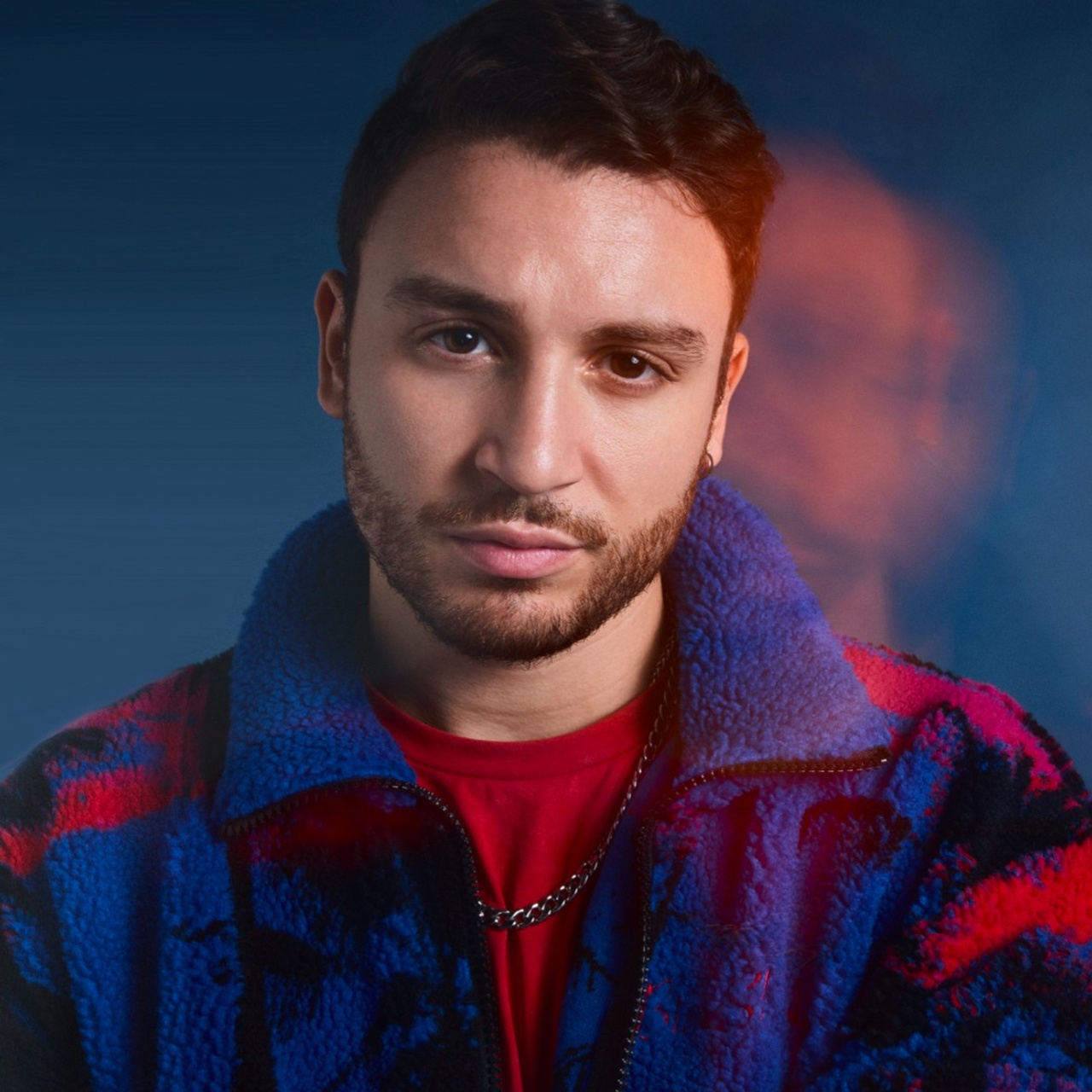 Reviews. Anton Usanov | Creative producer | Photographer | Art-director