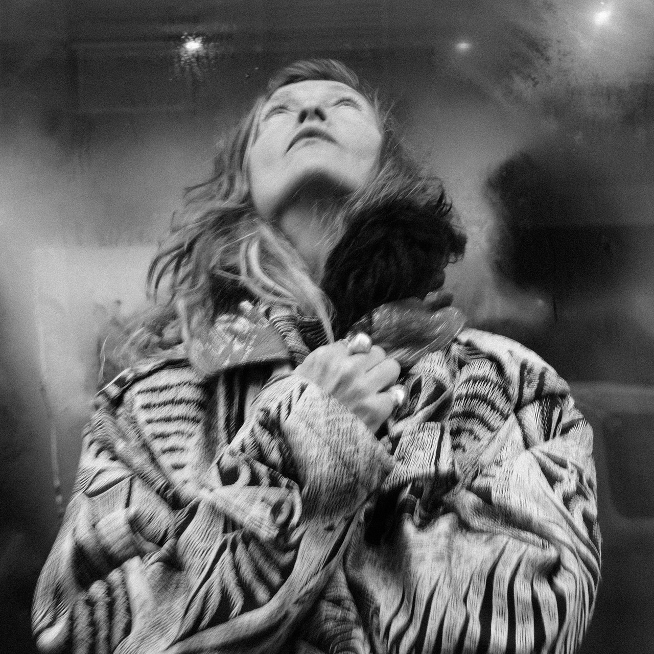 Reviews. Anton Usanov | Creative producer | Photographer | Art-director