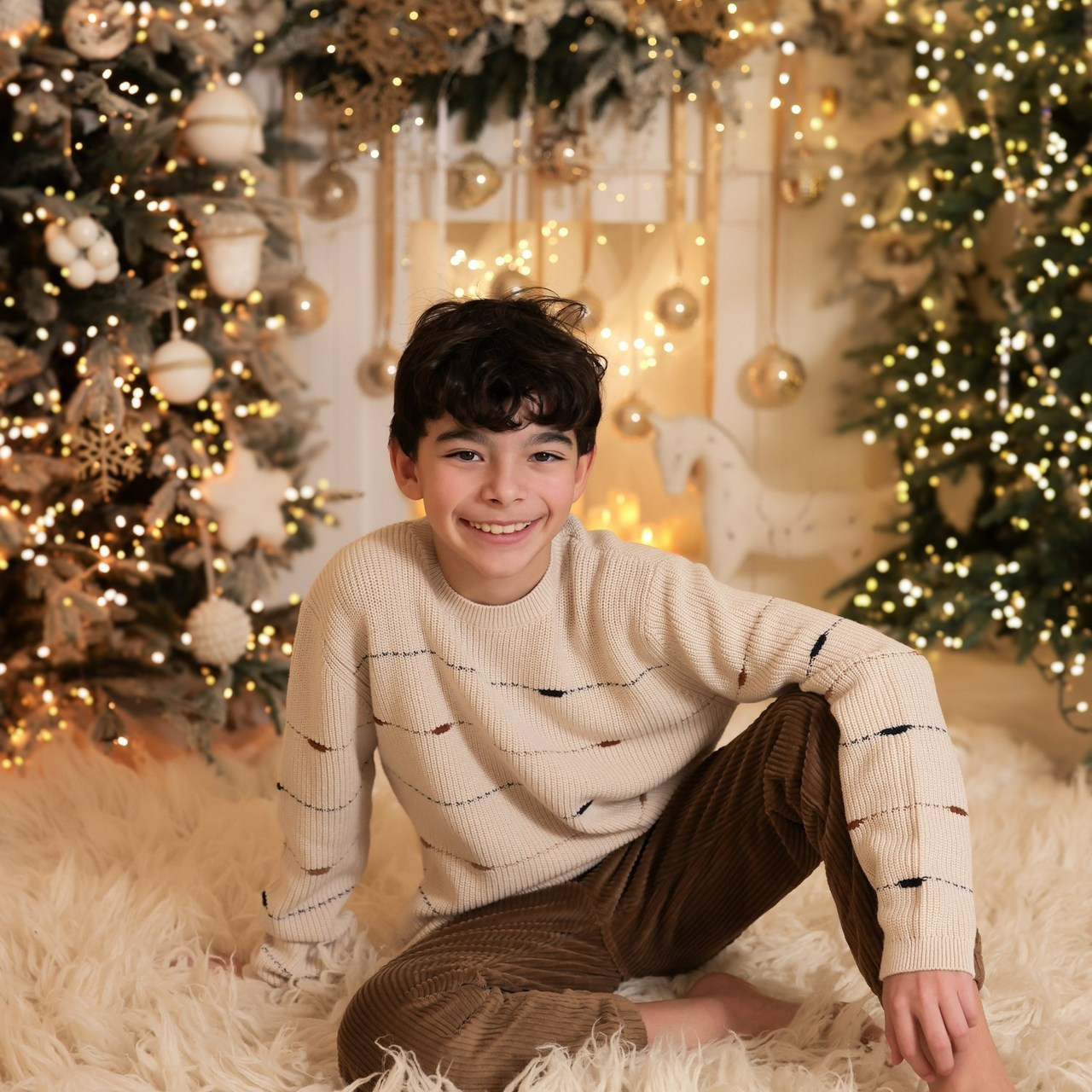 Testimonianze. Yulisphotography Ravenna - Fotografo Romagna // Fotografo Gravidanza