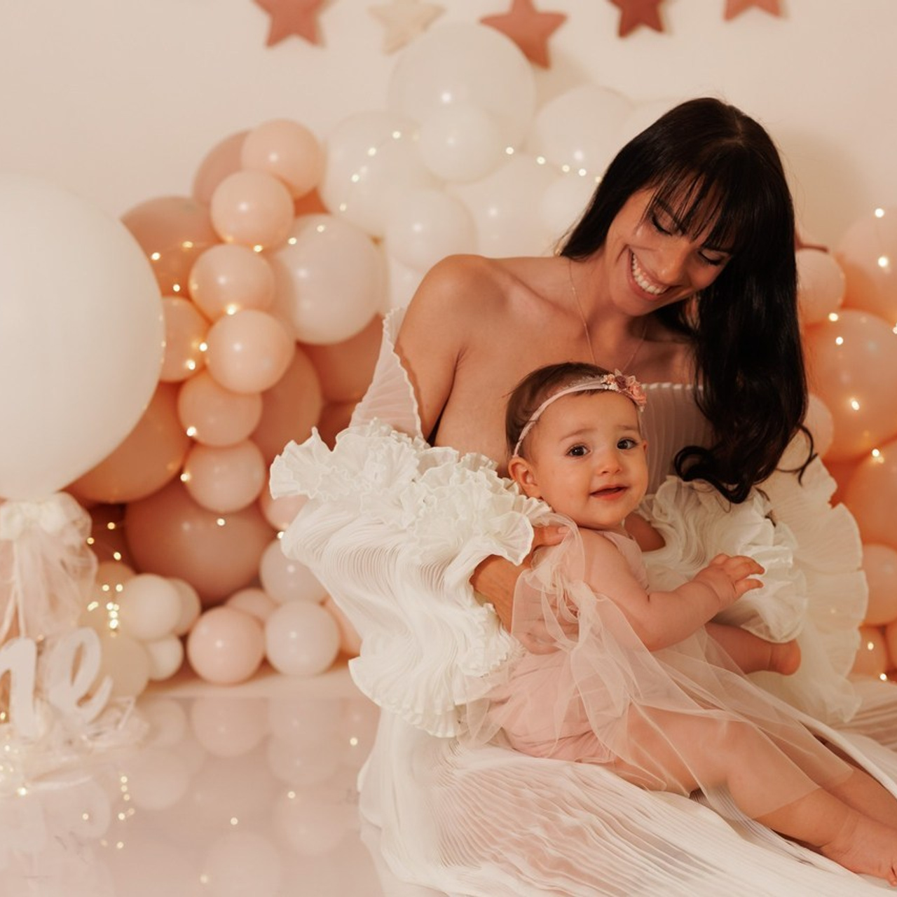 Testimonianze. Yulisphotography Ravenna - Fotografo Romagna // Fotografo Gravidanza