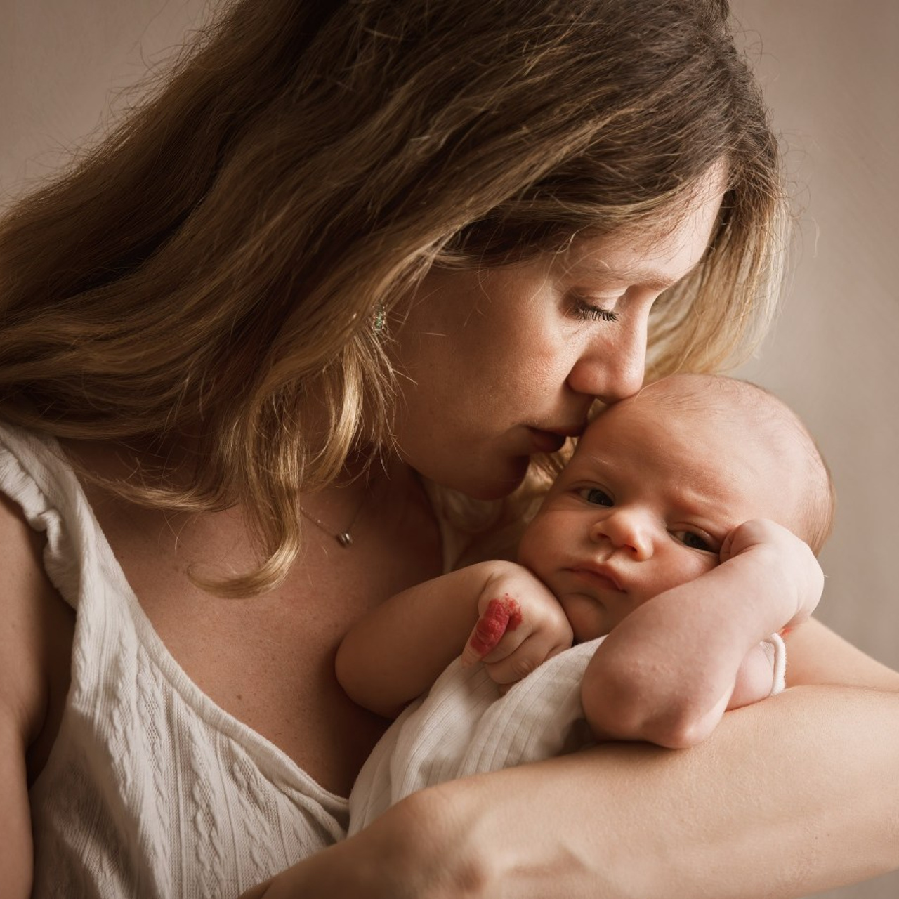 Testimonianze. Fotografo di famiglia