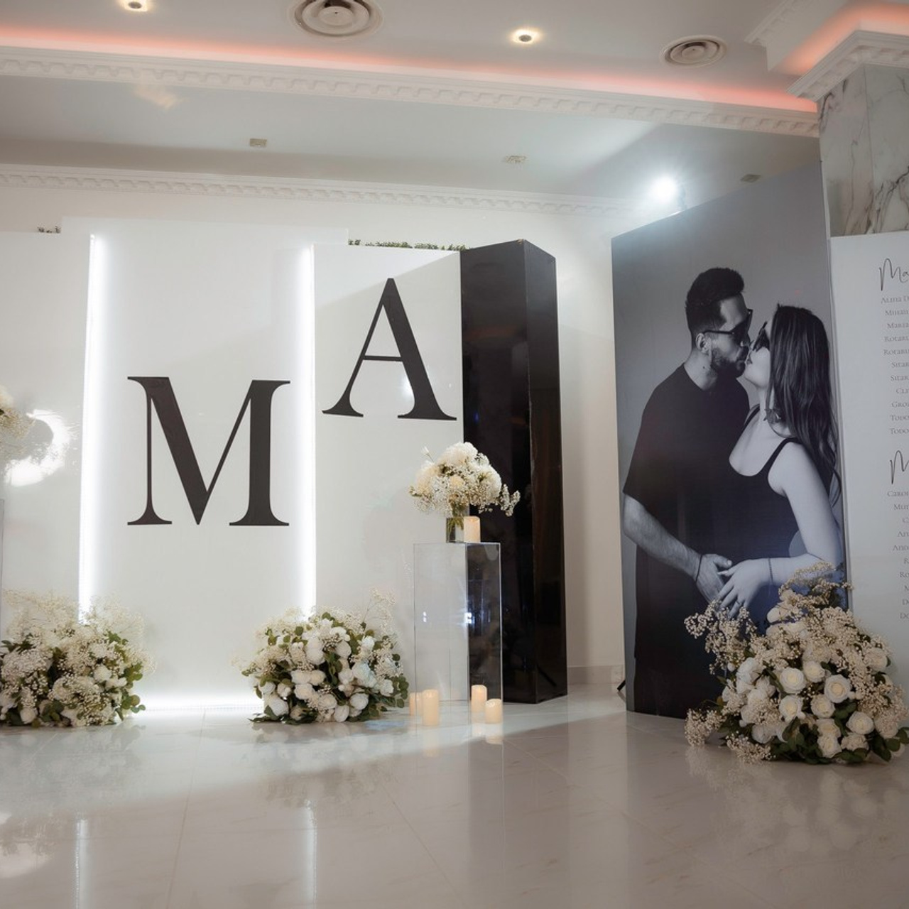 Отзывы. ArtEvent Film & Photography