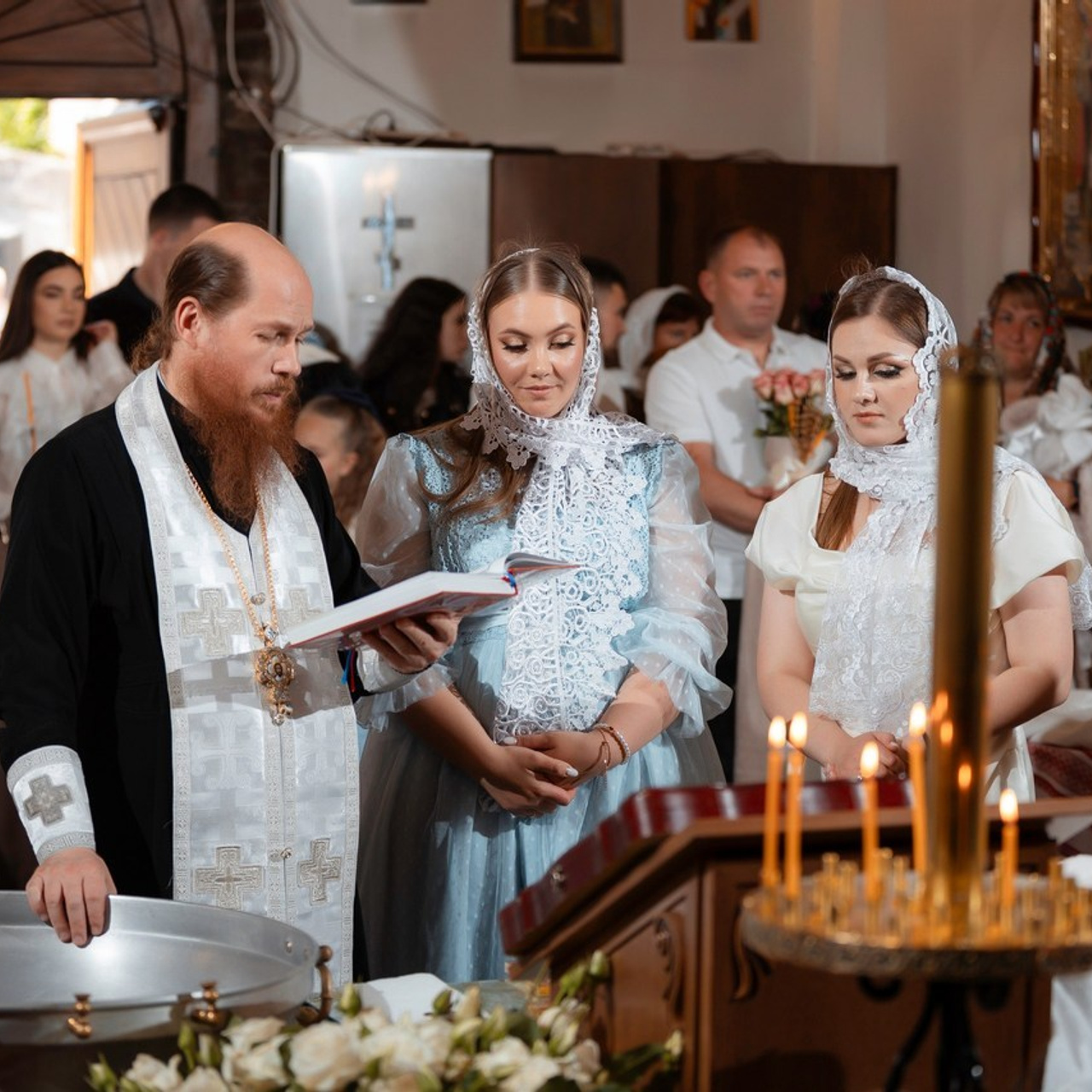 Отзывы. ArtEvent Film & Photography