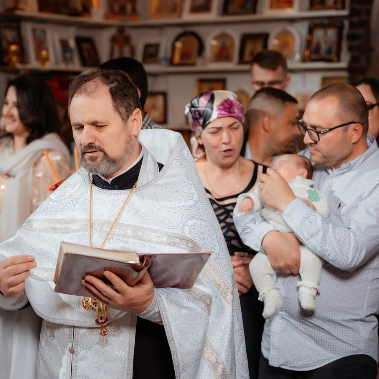 Отзывы. ArtEvent Film & Photography