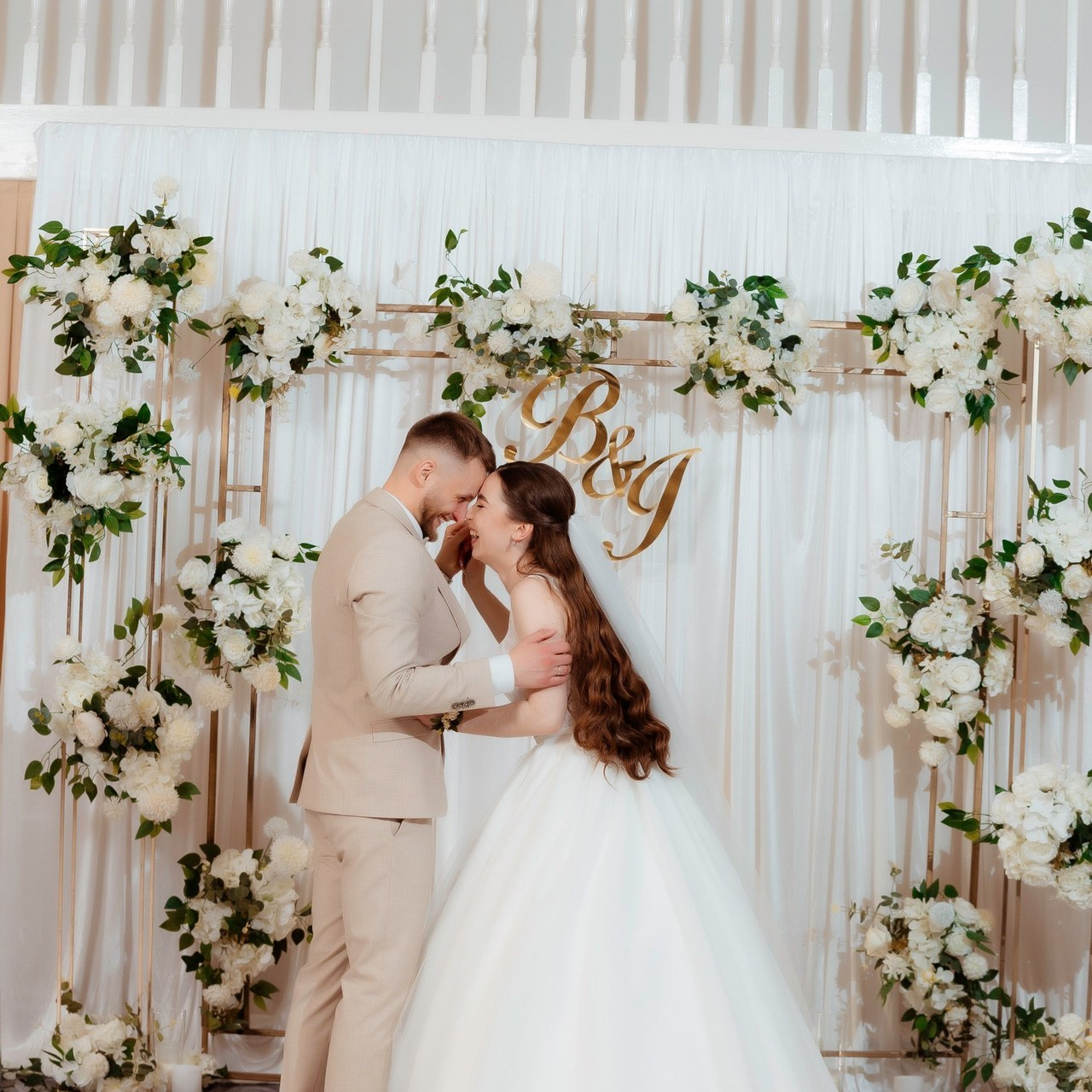 Отзывы. ArtEvent Film & Photography