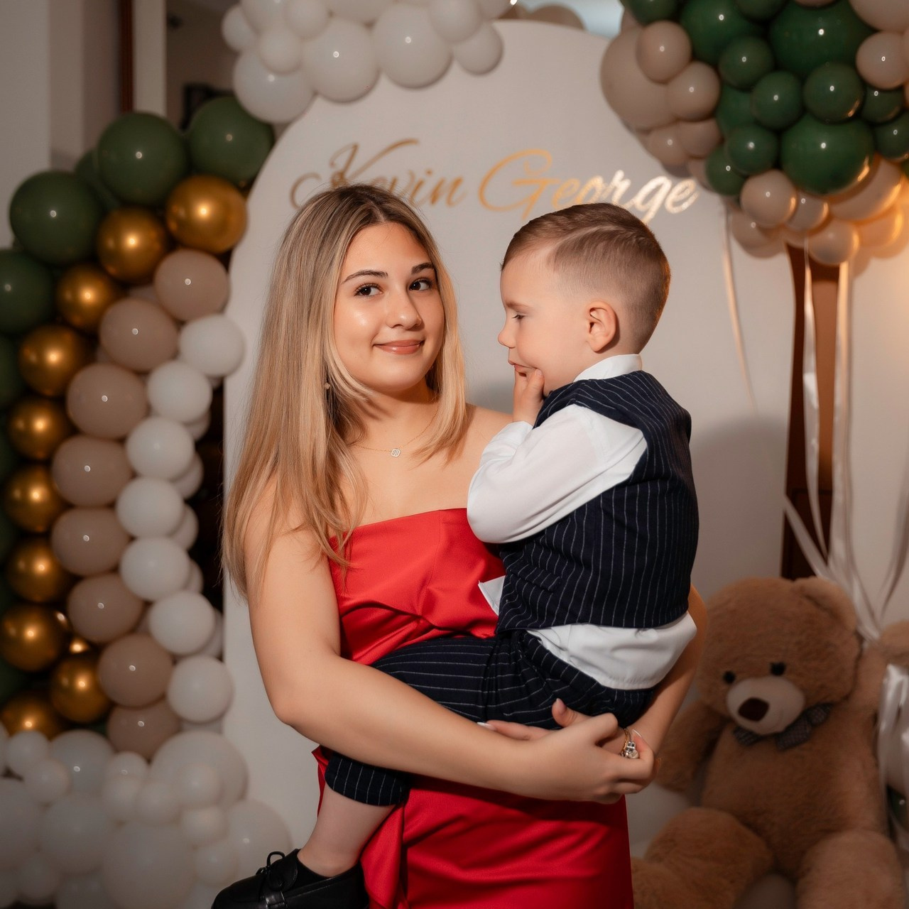 Отзывы. ArtEvent Film & Photography