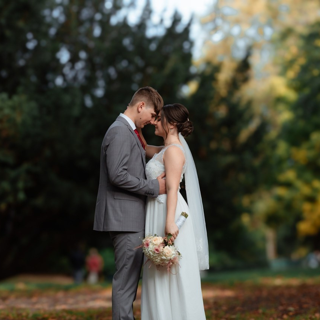 Отзывы. ArtEvent Film & Photography