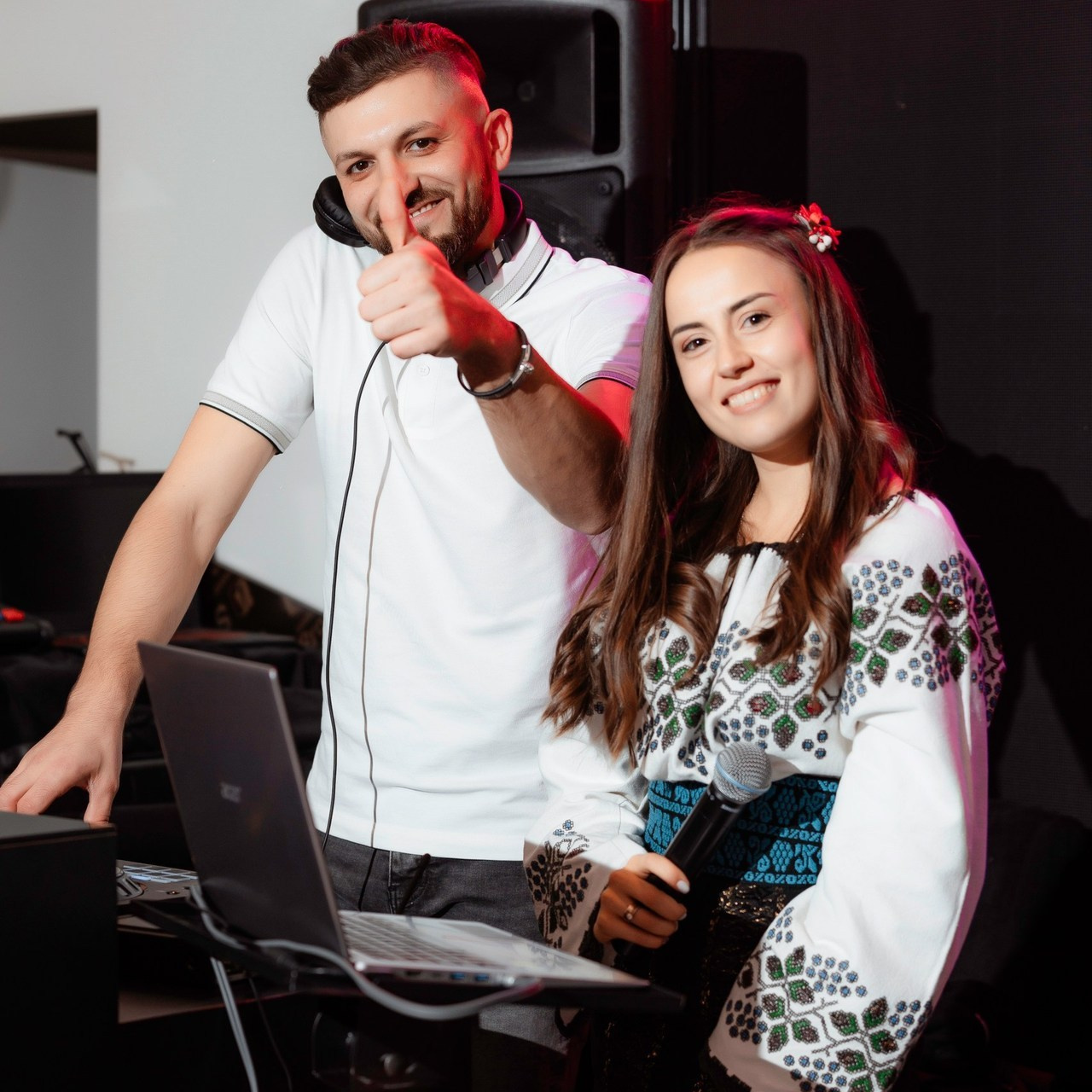 Отзывы. ArtEvent Film & Photography