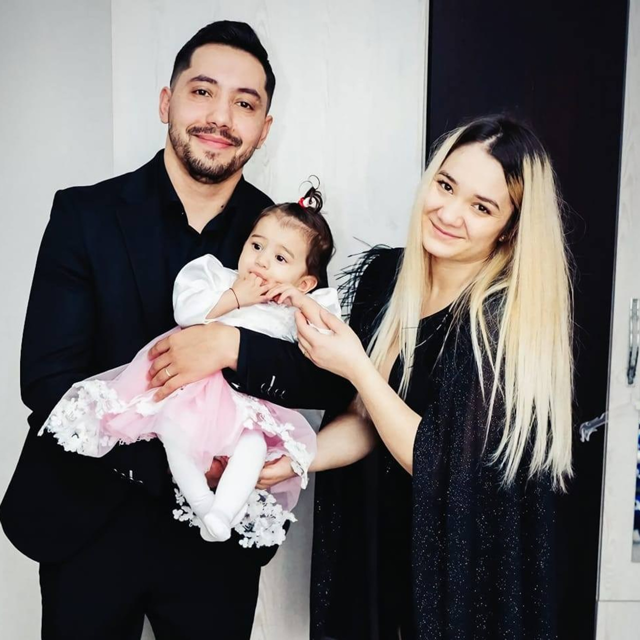 Păreri Clienți. Alin Cicerone | Fotograf FineART Suceava