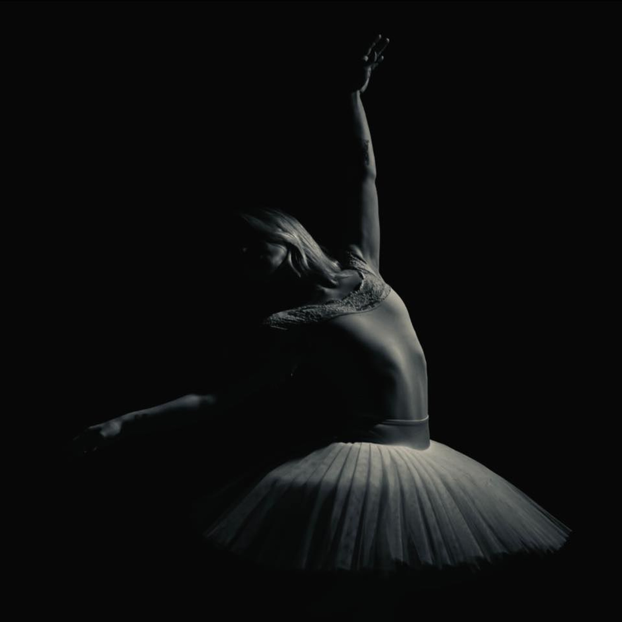 Păreri Clienți. Alin Cicerone | Fotograf FineART Suceava