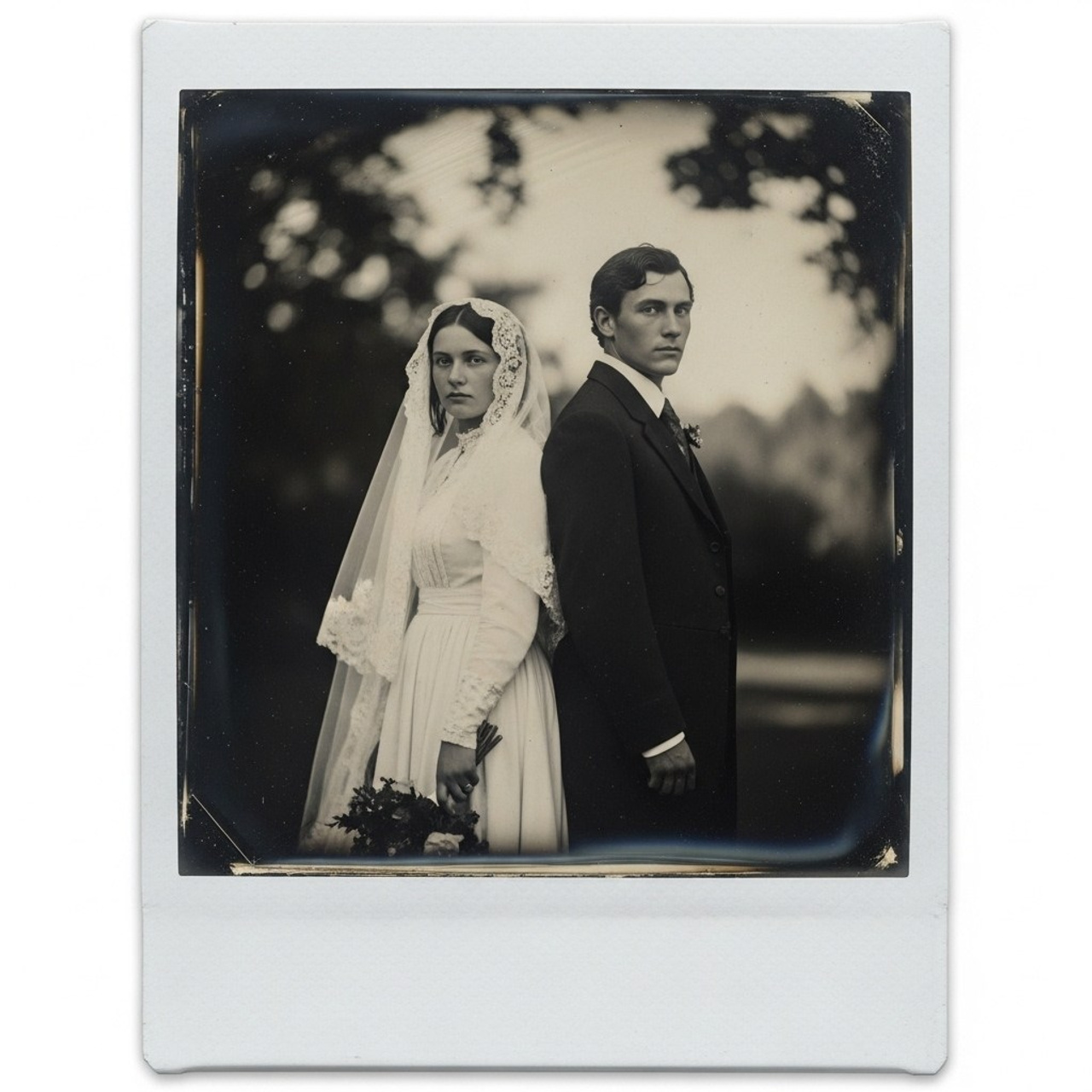 Wedding Photography Blog