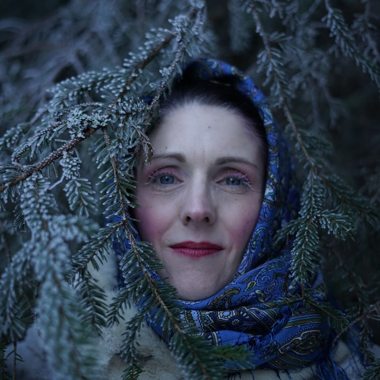 Revues. Petit trésor photos de famille, grossesse et nouveau-né à Roanne