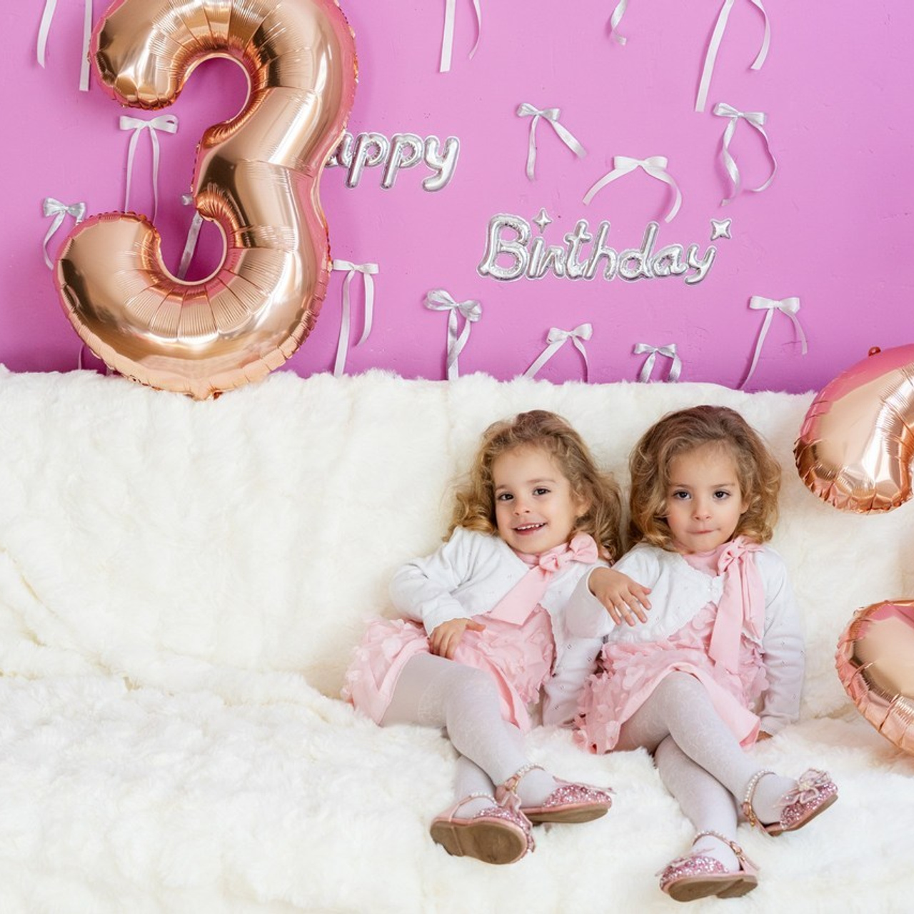 Revues. Petit trésor photos de famille, grossesse et nouveau-né à Roanne