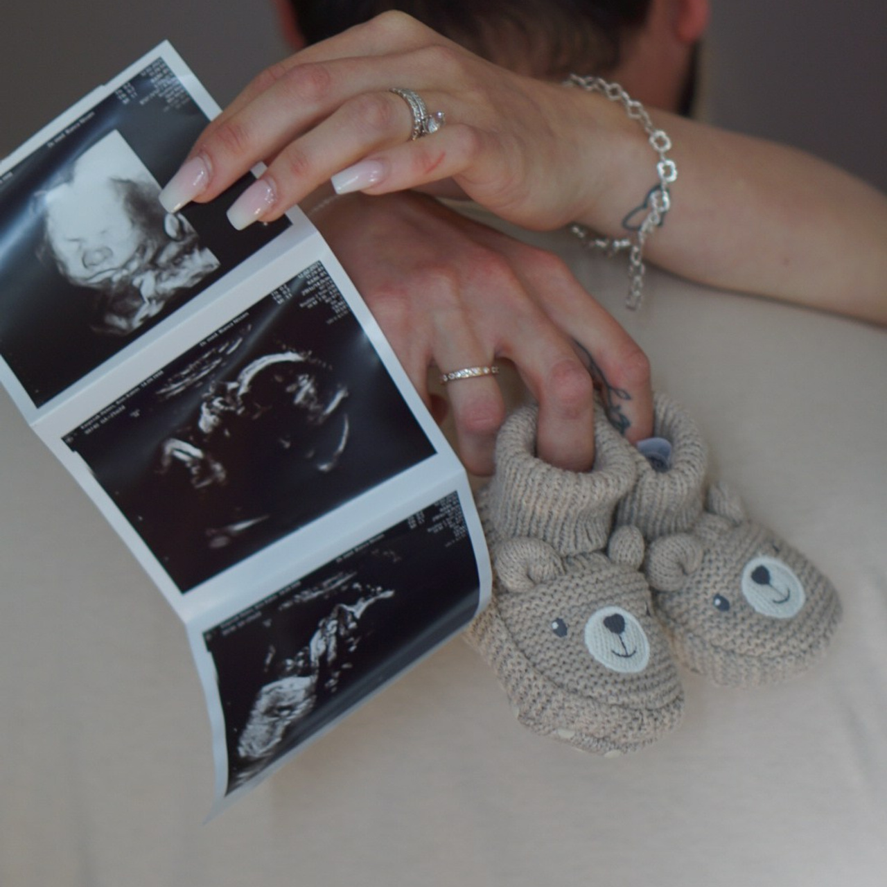 Referenzen. Kreatives Design & Fotografie – Dein Partner für starke visuelle Auftritte