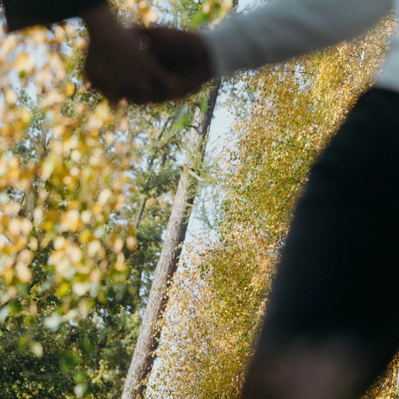 Отзывы о фотографе Чехия, рекомендации фотографа Прага, Брно. Фотограф в Праге, Брно Елена Федоренко / Photographer Elena Fedorenko