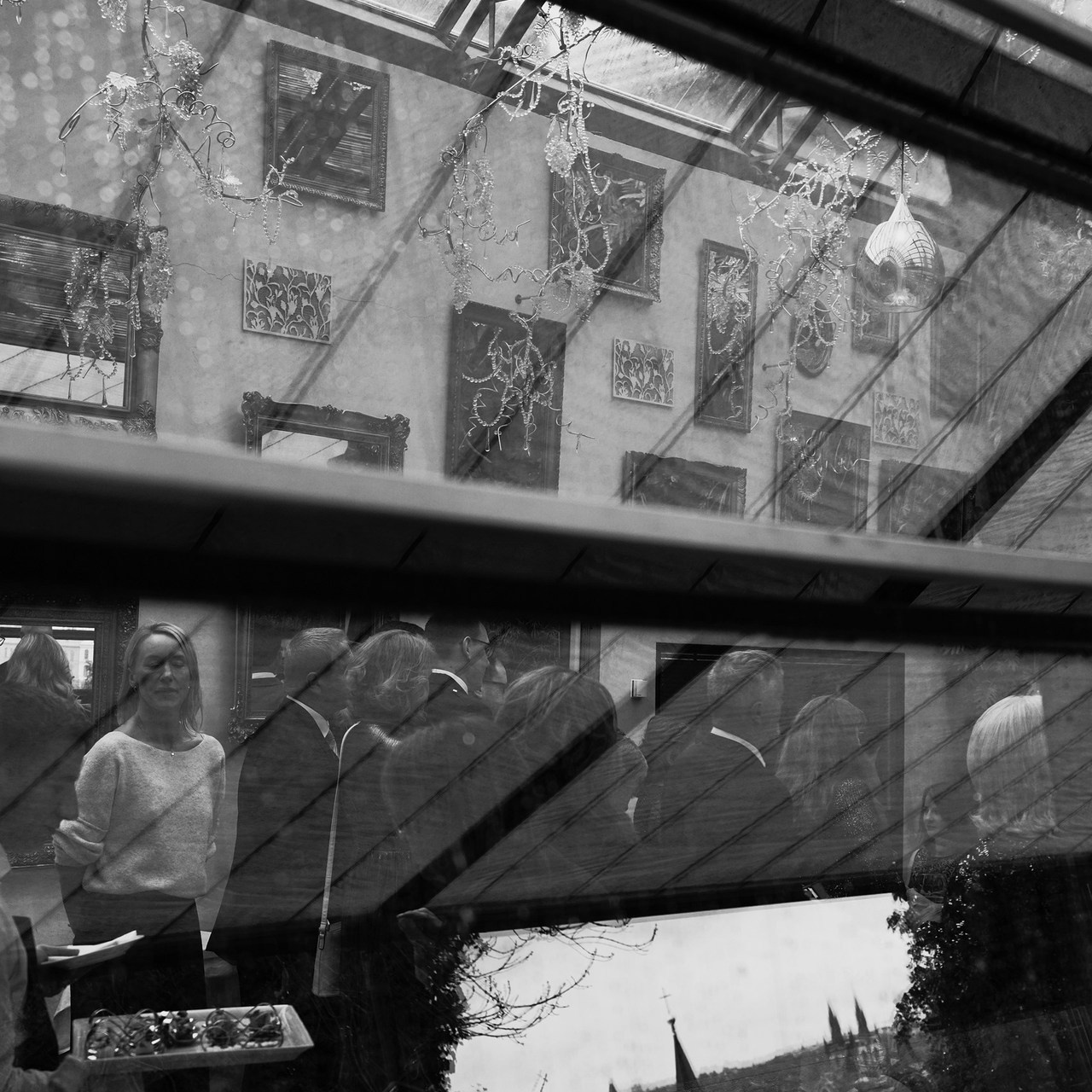 Отзывы о фотографе Чехия, рекомендации фотографа Прага, Брно. Фотограф в Праге, Брно Елена Федоренко / Photographer Elena Fedorenko