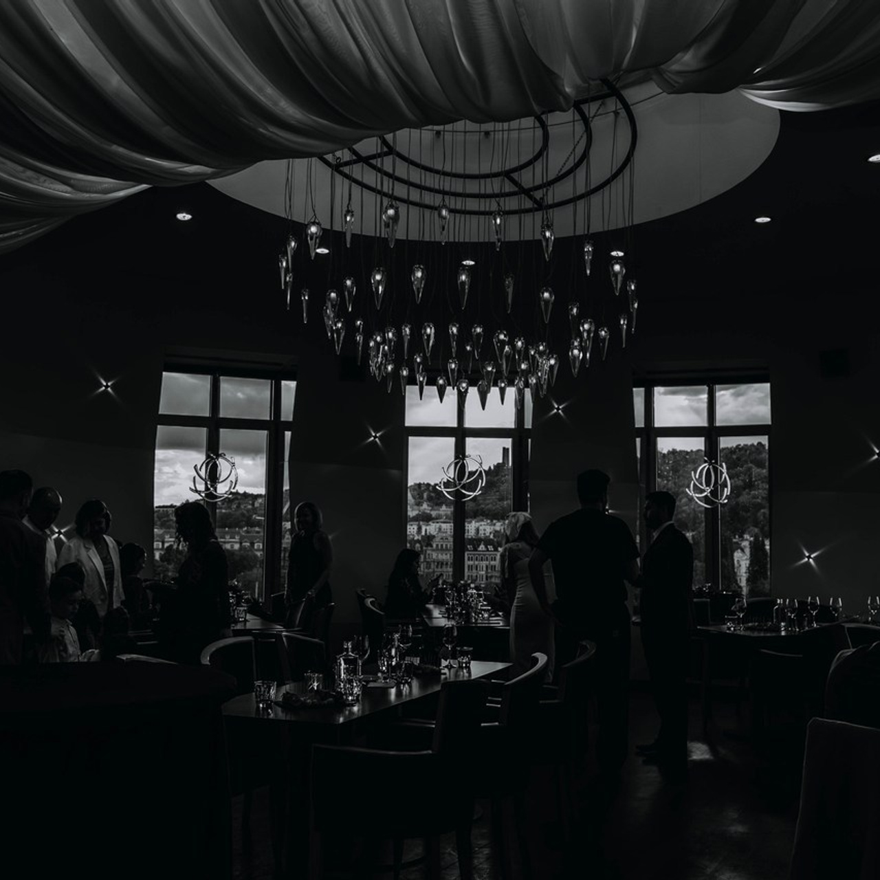 Отзывы о фотографе Чехия, рекомендации фотографа Прага, Брно. Фотограф в Праге, Брно Елена Федоренко / Photographer Elena Fedorenko