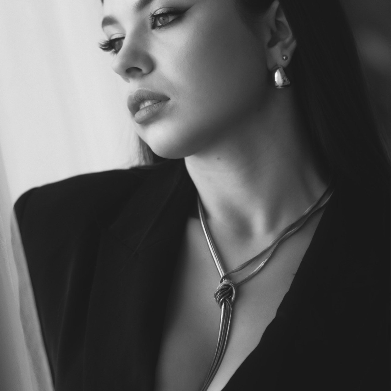 Отзывы о фотографе Чехия, рекомендации фотографа Прага, Брно. Фотограф в Праге, Брно Елена Федоренко / Photographer Elena Fedorenko