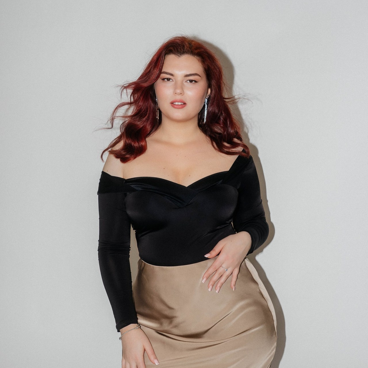 Отзывы о фотографе Чехия, рекомендации фотографа Прага, Брно. Фотограф в Праге, Брно Елена Федоренко / Photographer Elena Fedorenko