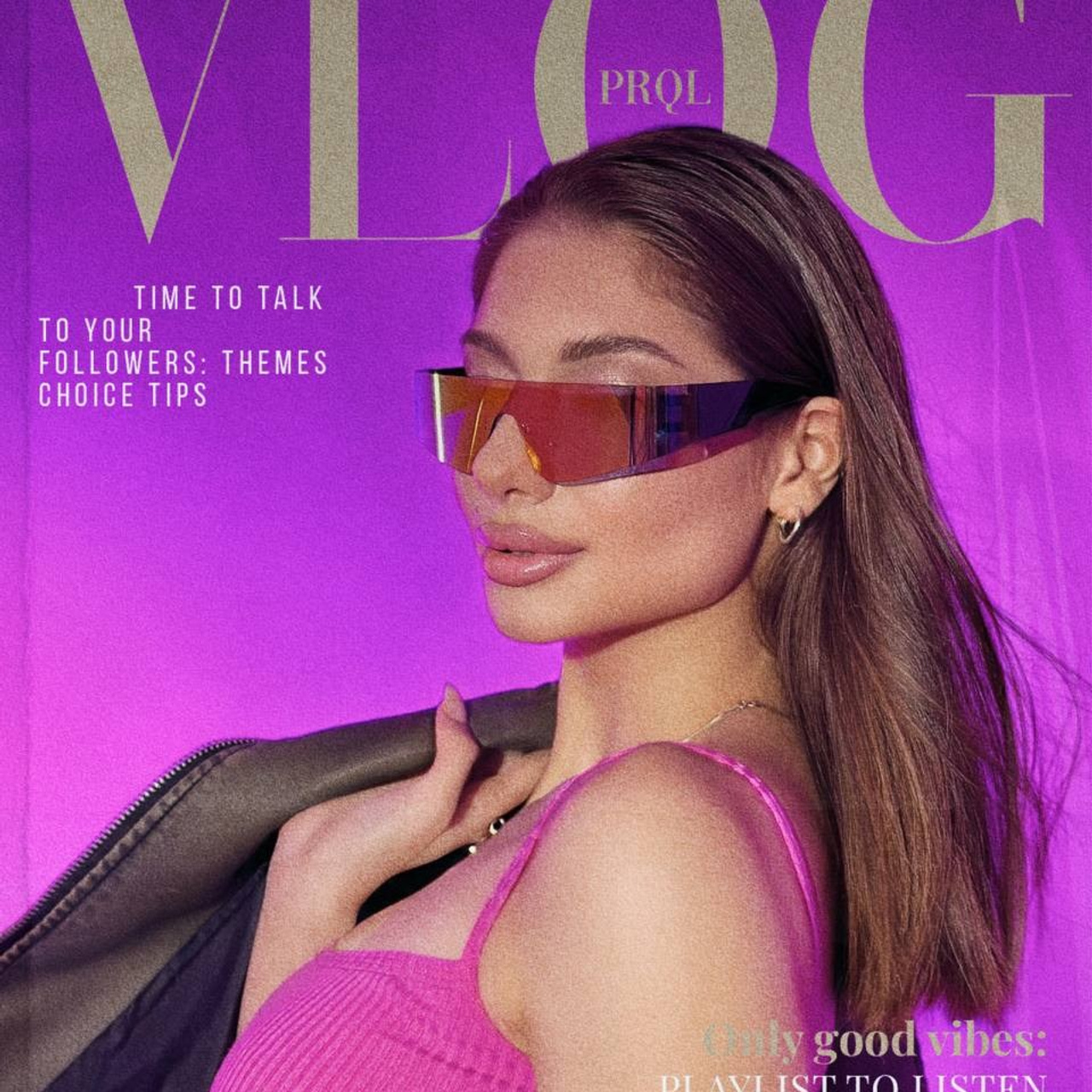 Отзывы о фотографе Чехия, рекомендации фотографа Прага, Брно. Фотограф в Праге, Брно Елена Федоренко / Photographer Elena Fedorenko