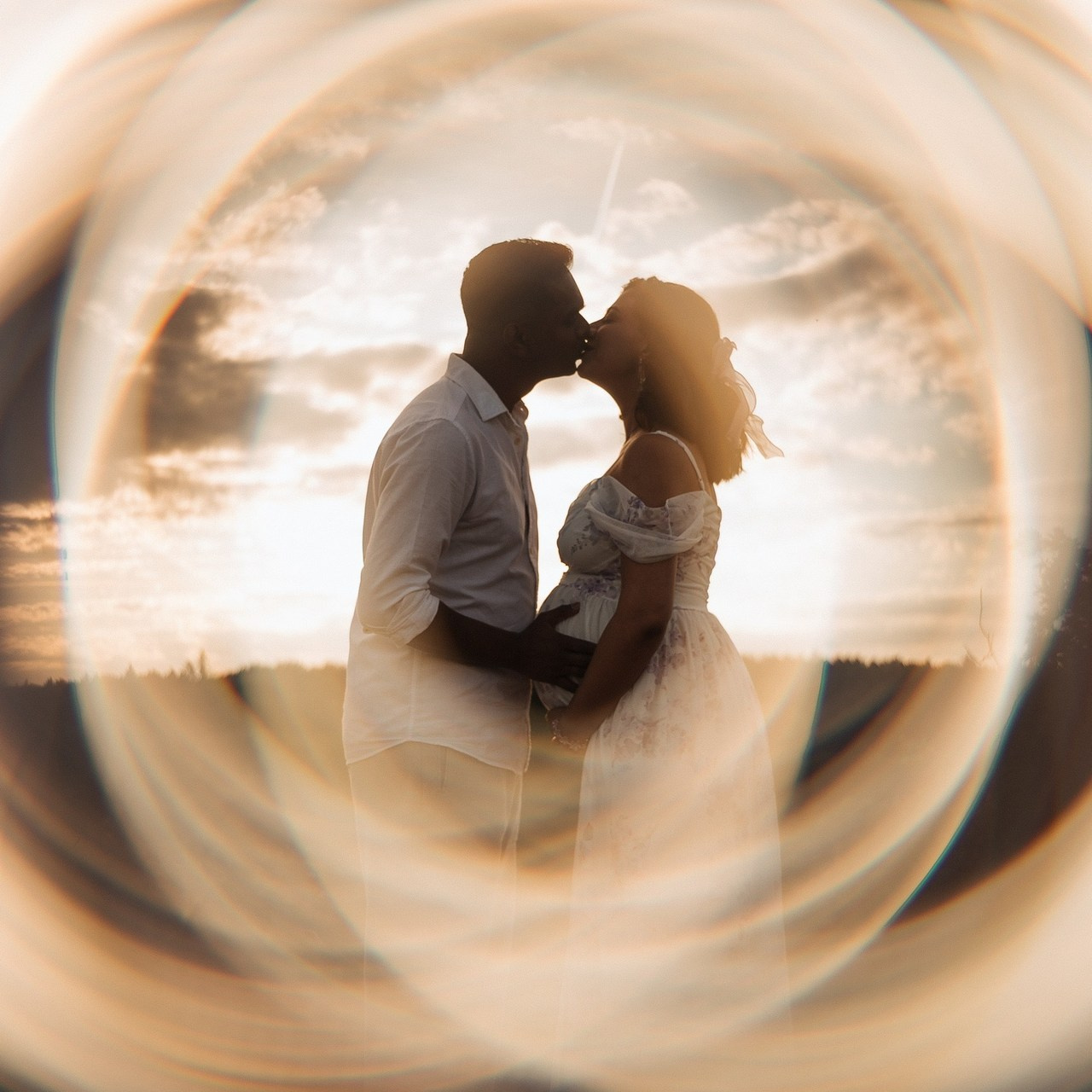 Reviews. Family Photographer in Prague Nigina Fattakh