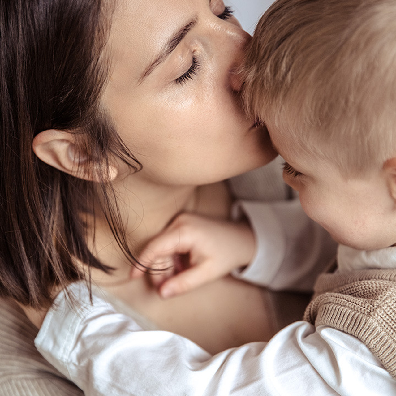 Reviews. Family Photographer in Prague Nigina Fattakh