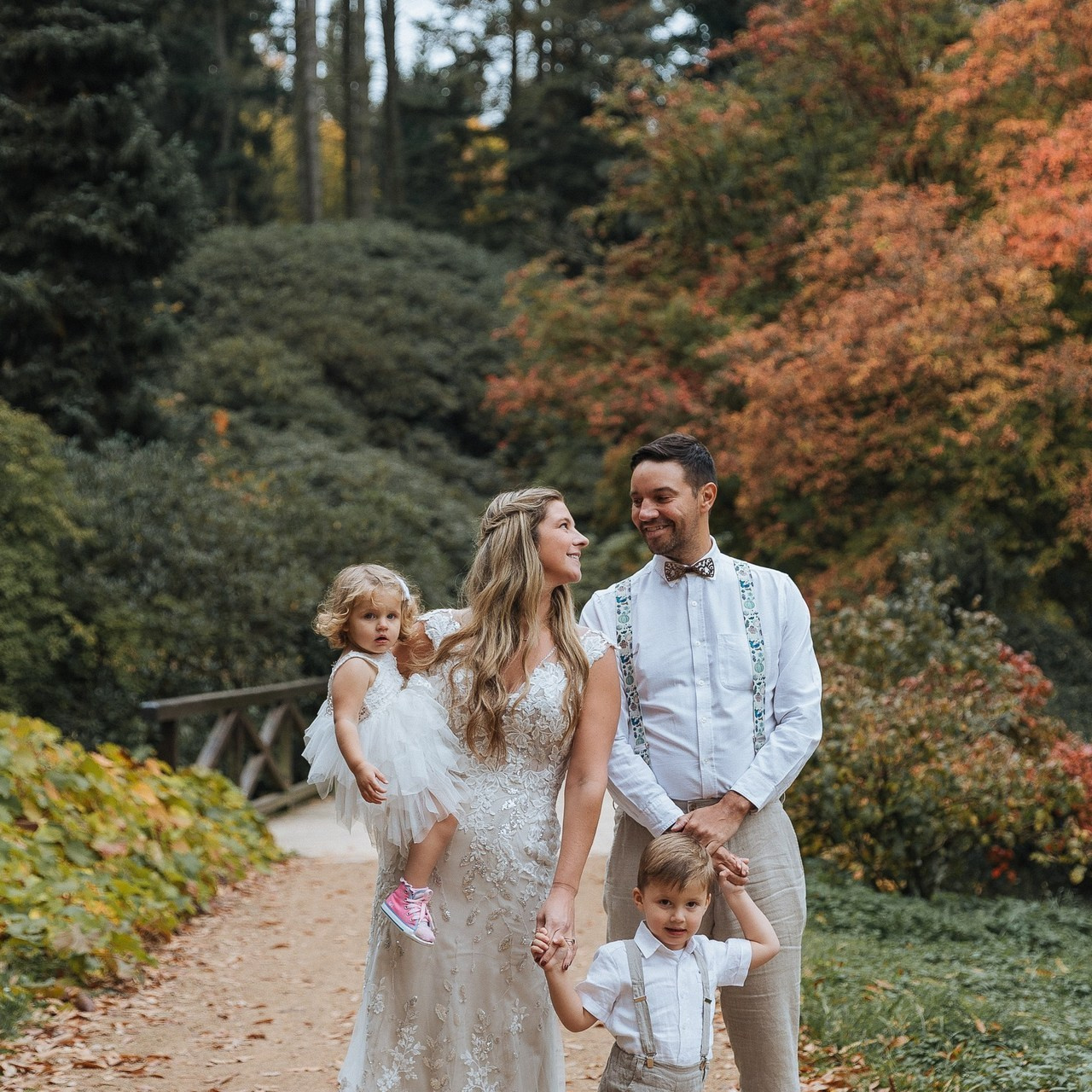 Reviews. Family Photographer in Prague Nigina Fattakh