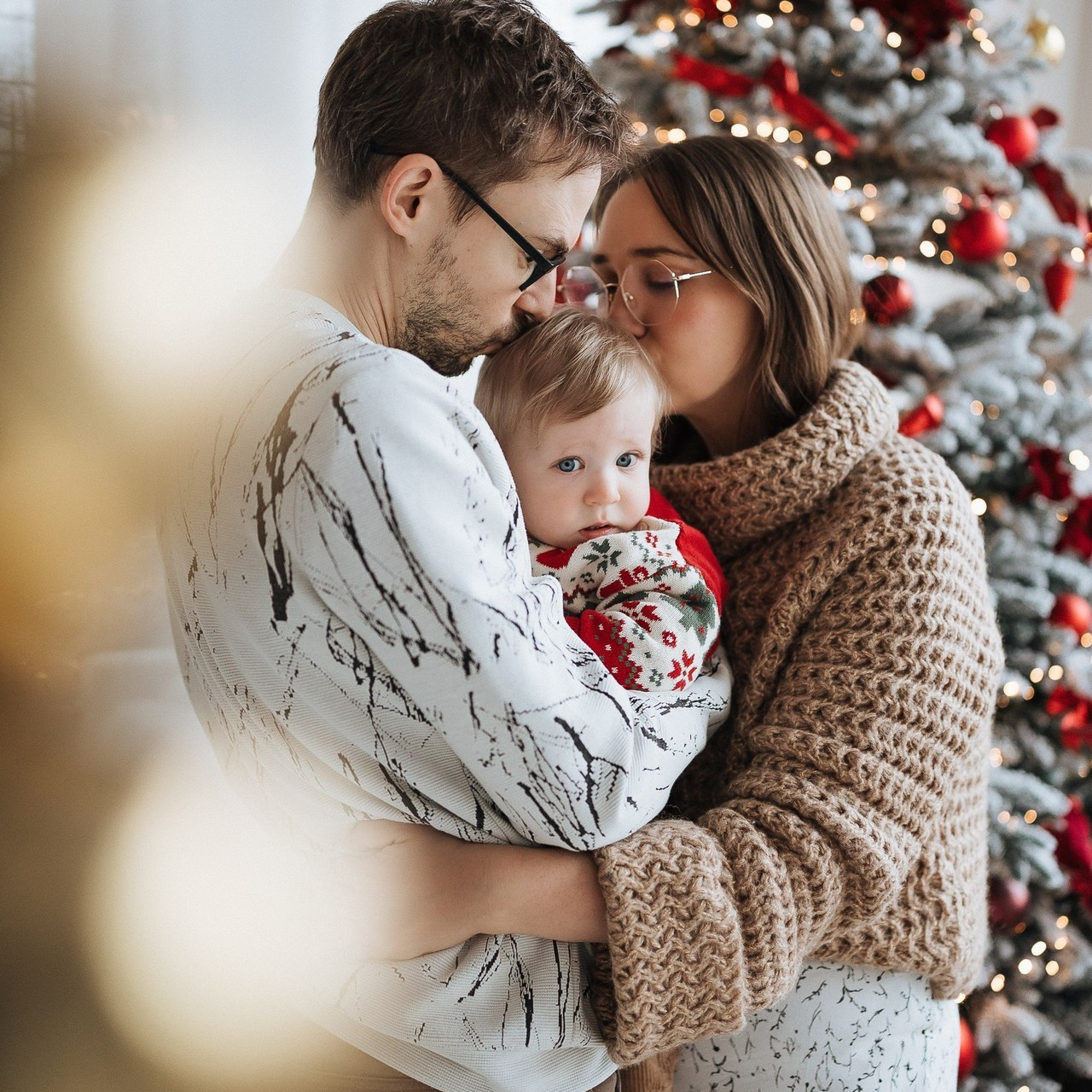 Reviews. Family Photographer in Prague Nigina Fattakh