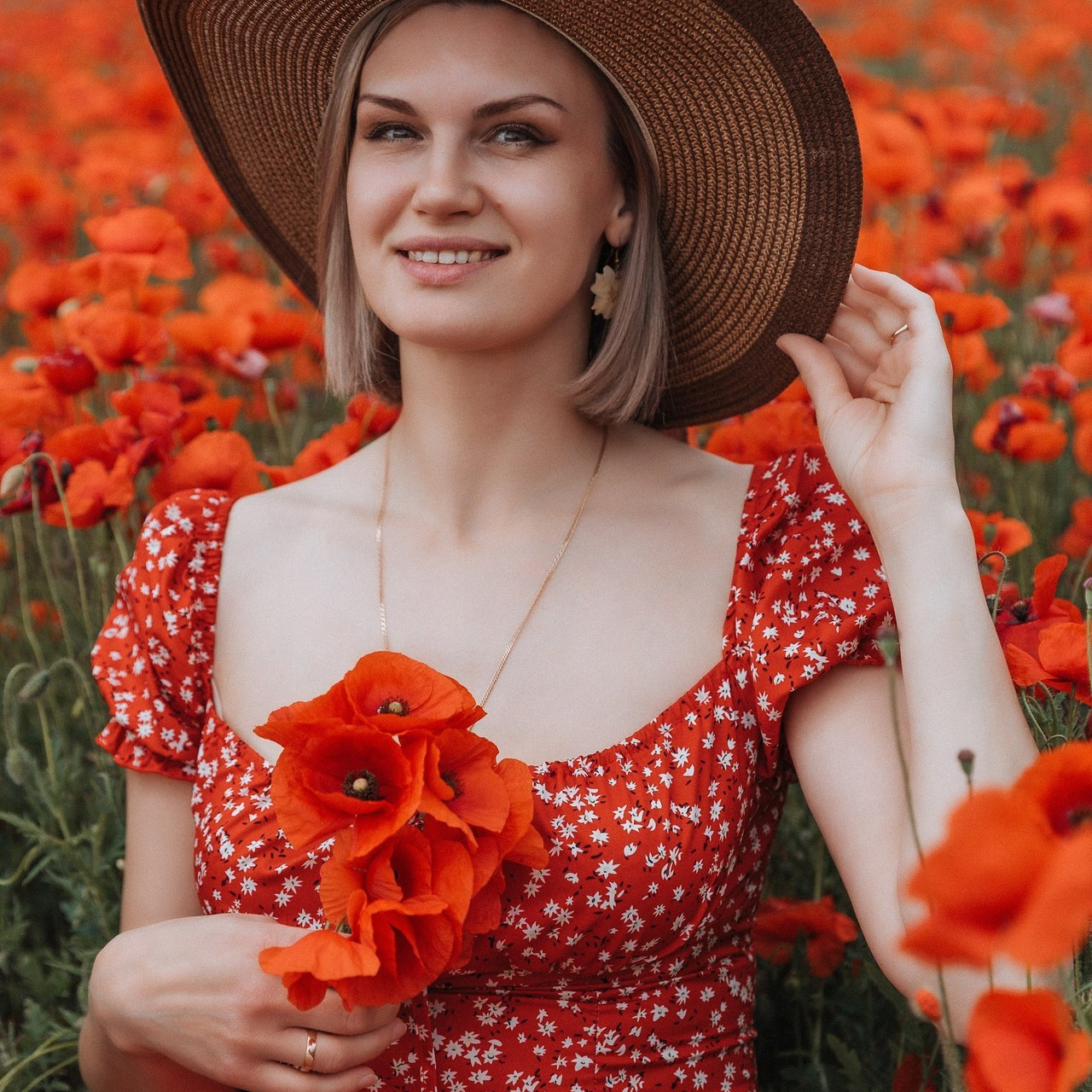 Reviews. Family Photographer in Prague Nigina Fattakh