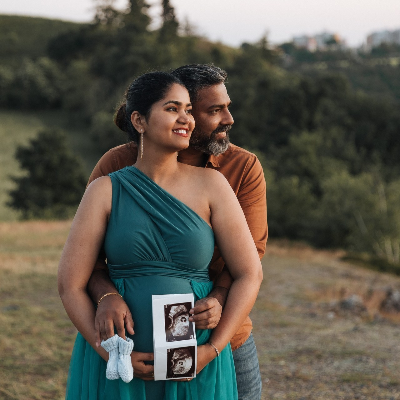 Reviews. Family Photographer in Prague Nigina Fattakh