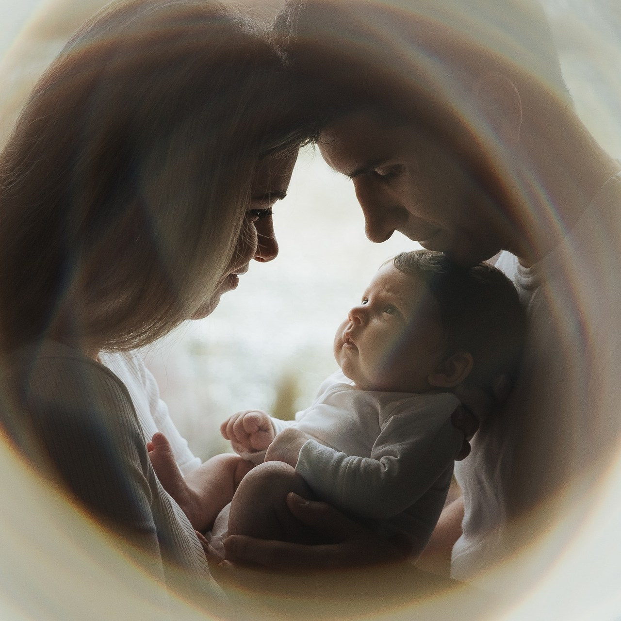 Reviews. Family Photographer in Prague Nigina Fattakh