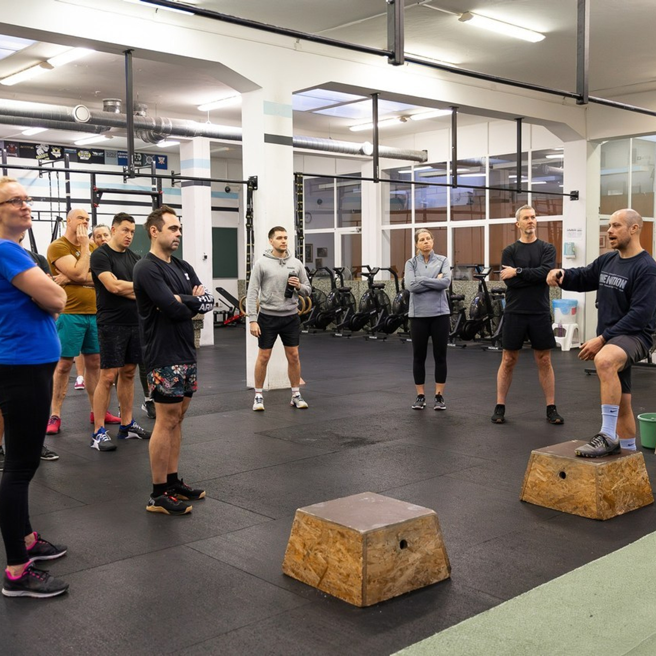 Reviews. Family Photographer in Prague Nigina Fattakh