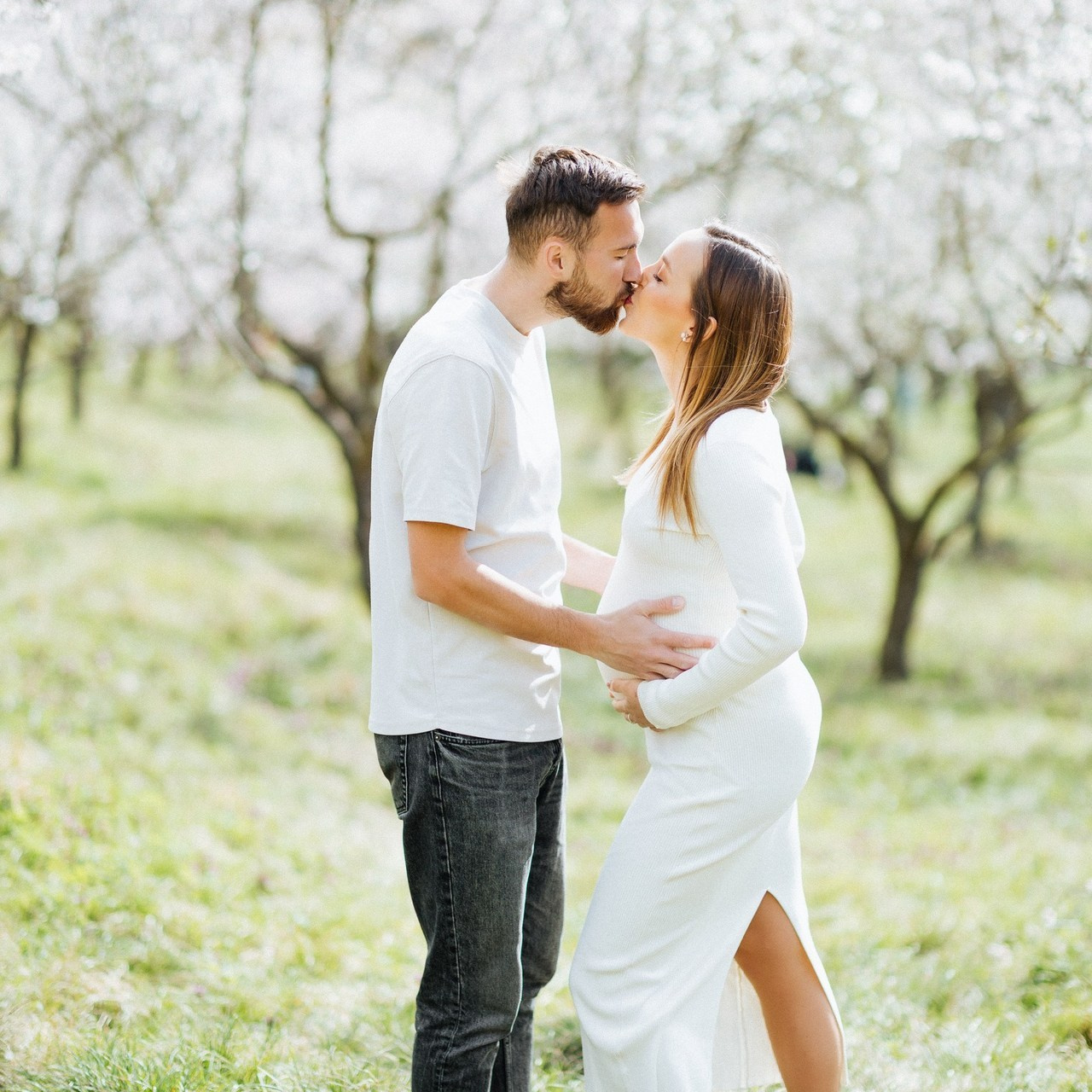 Reviews. Family Photographer in Prague Nigina Fattakh