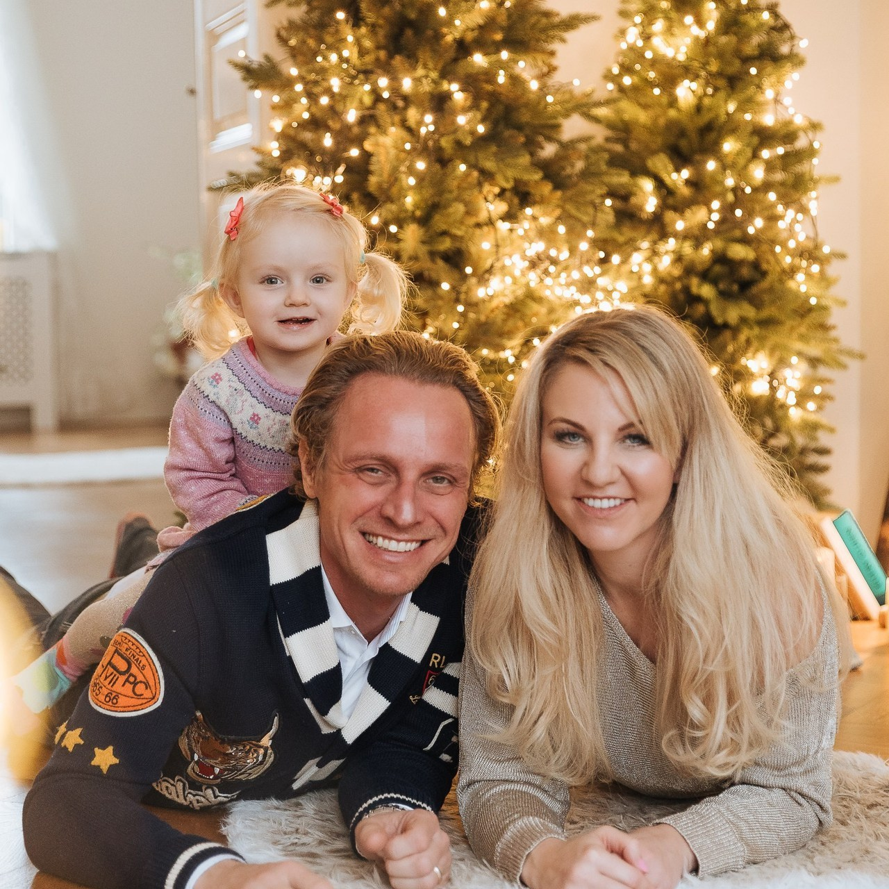 Reviews. Family Photographer in Prague Nigina Fattakh