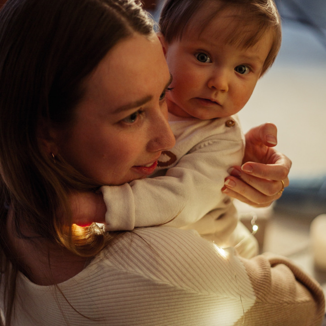 Reviews. Family Photographer in Prague Nigina Fattakh