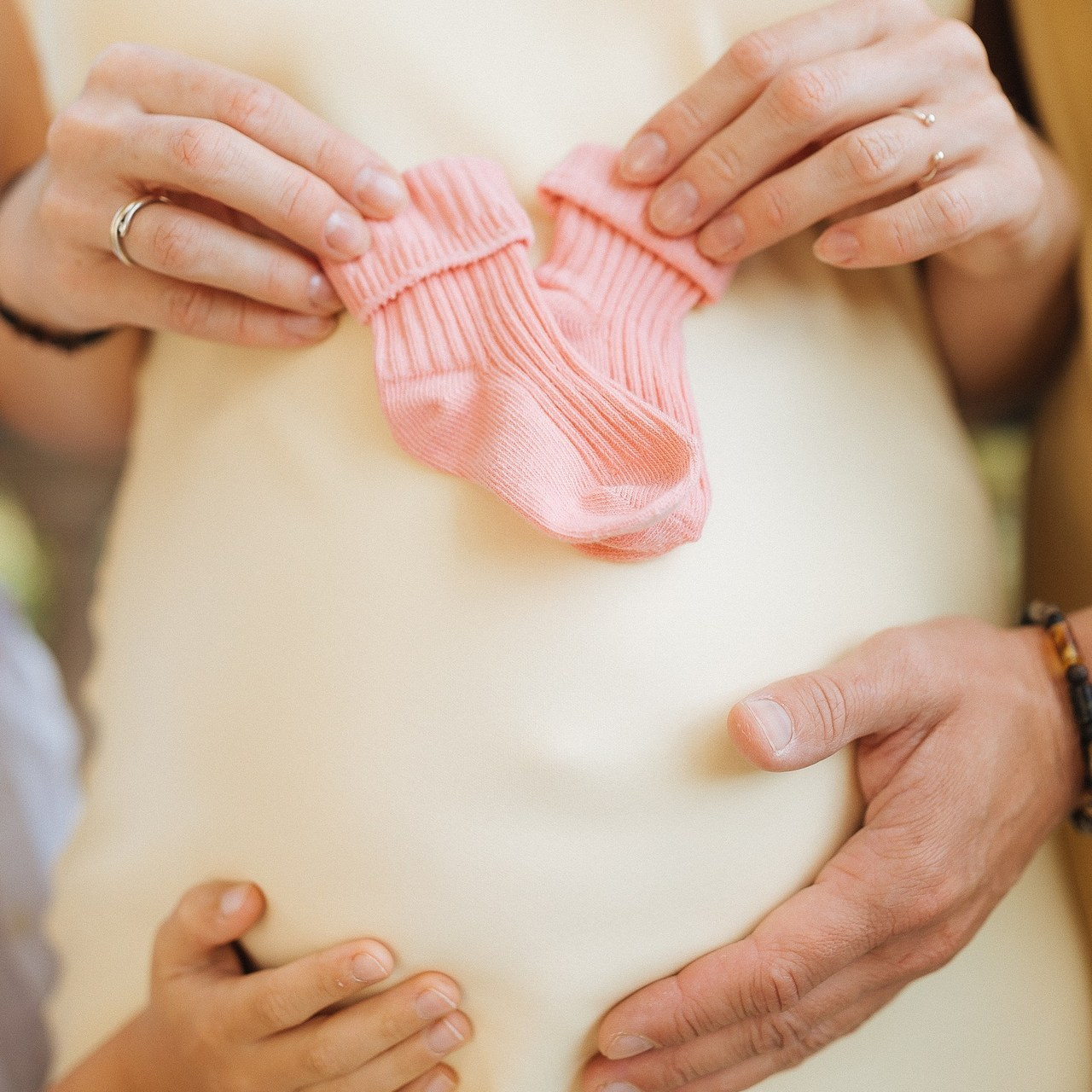 Reviews. Family Photographer in Prague Nigina Fattakh