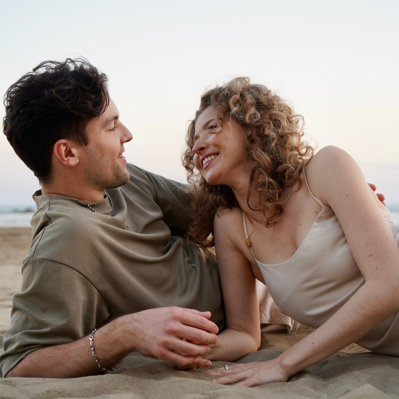 Отзывы. Главная