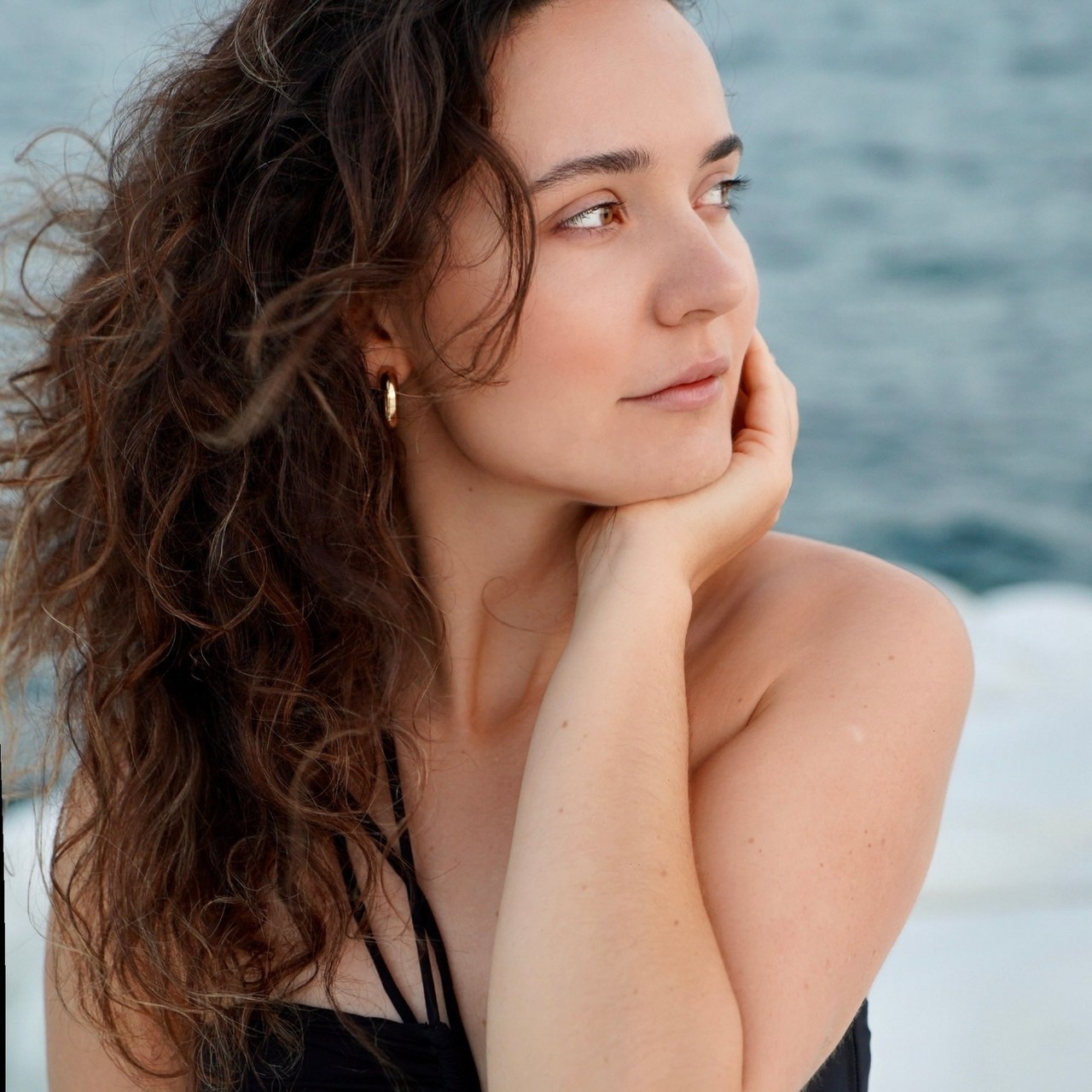 Отзывы. Главная