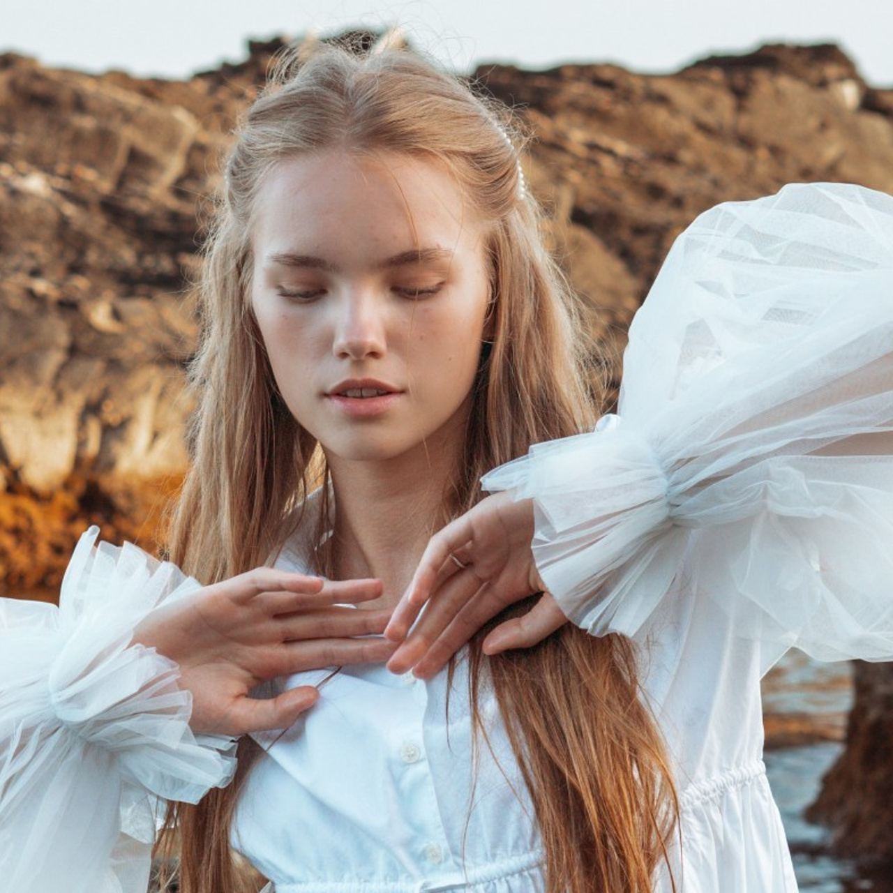 Отзывы. Анастасия Благова — Твой фотограф в Малаге 🇪🇸