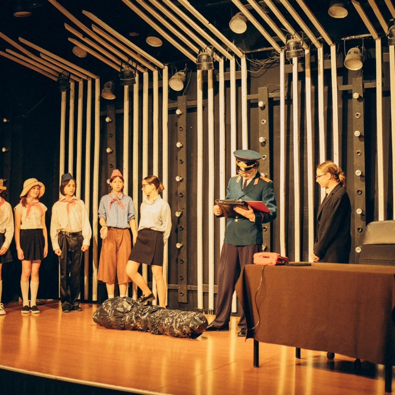 Отзывы. Семейный фотограф в Кишинёве Ольга Черноморец