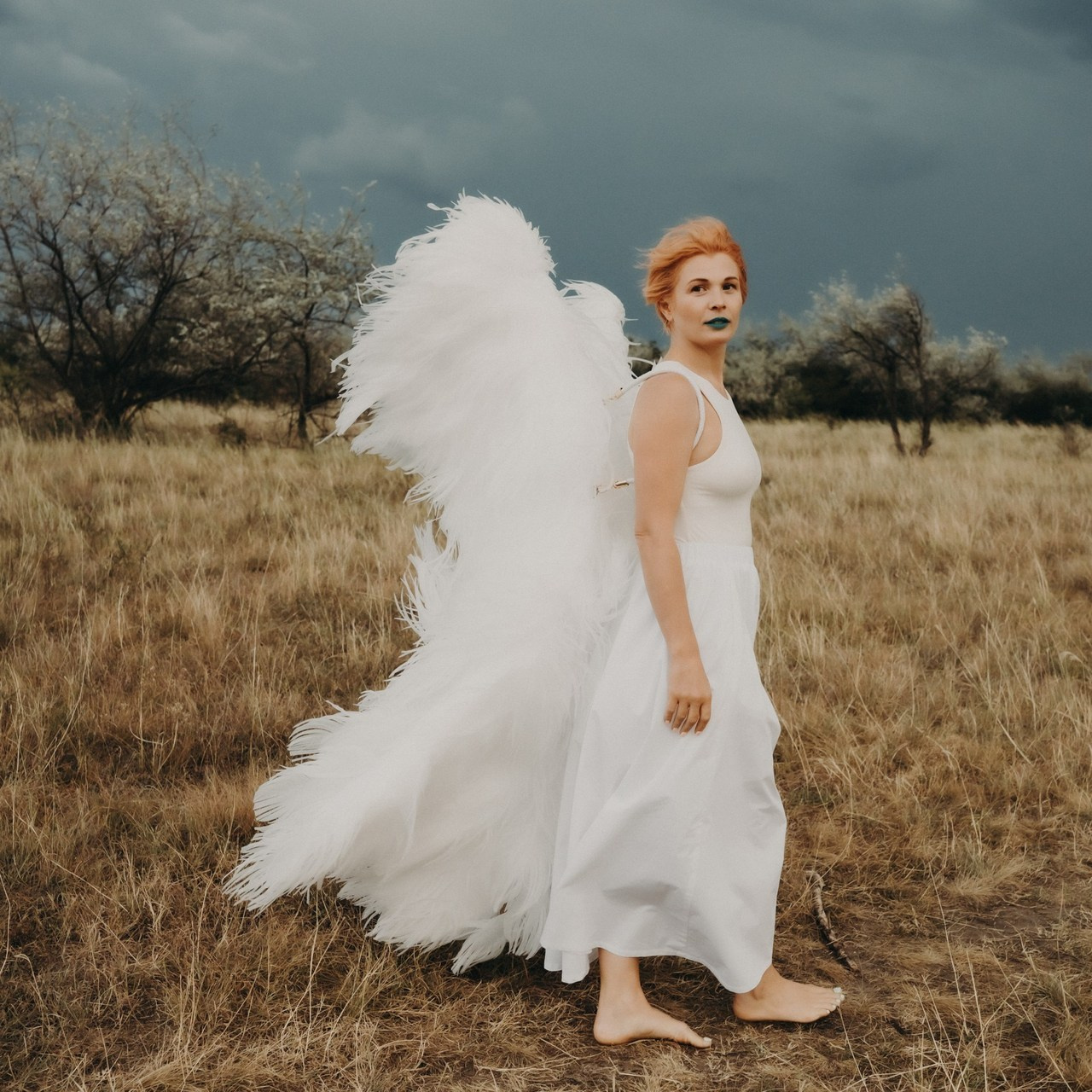 Отзывы. Семейный фотограф в Кишинёве Ольга Черноморец