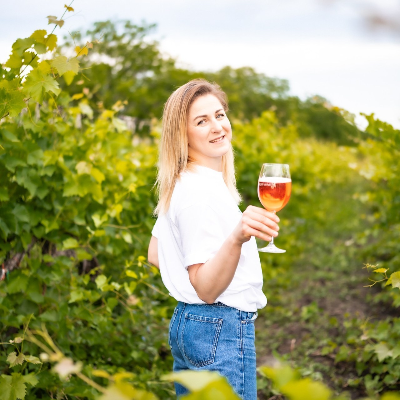 Отзывы. Семейный фотограф в Кишинёве Ольга Черноморец