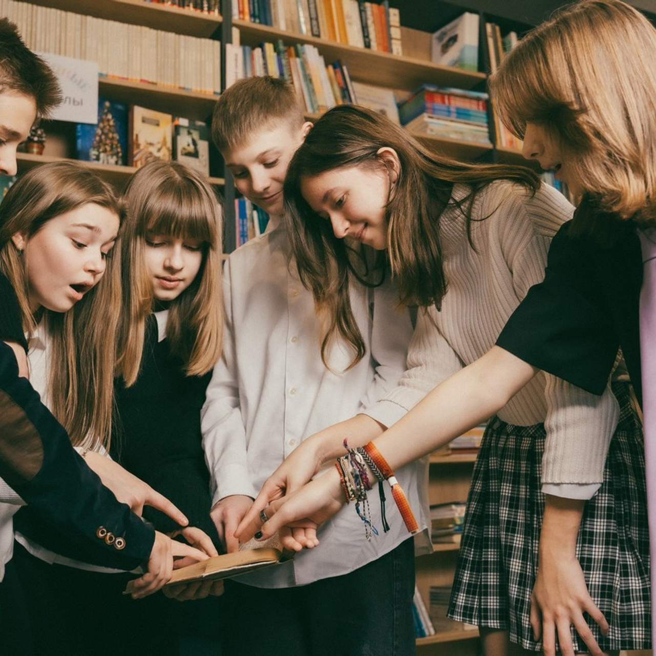 Отзывы. Семейный фотограф в Кишинёве Ольга Черноморец