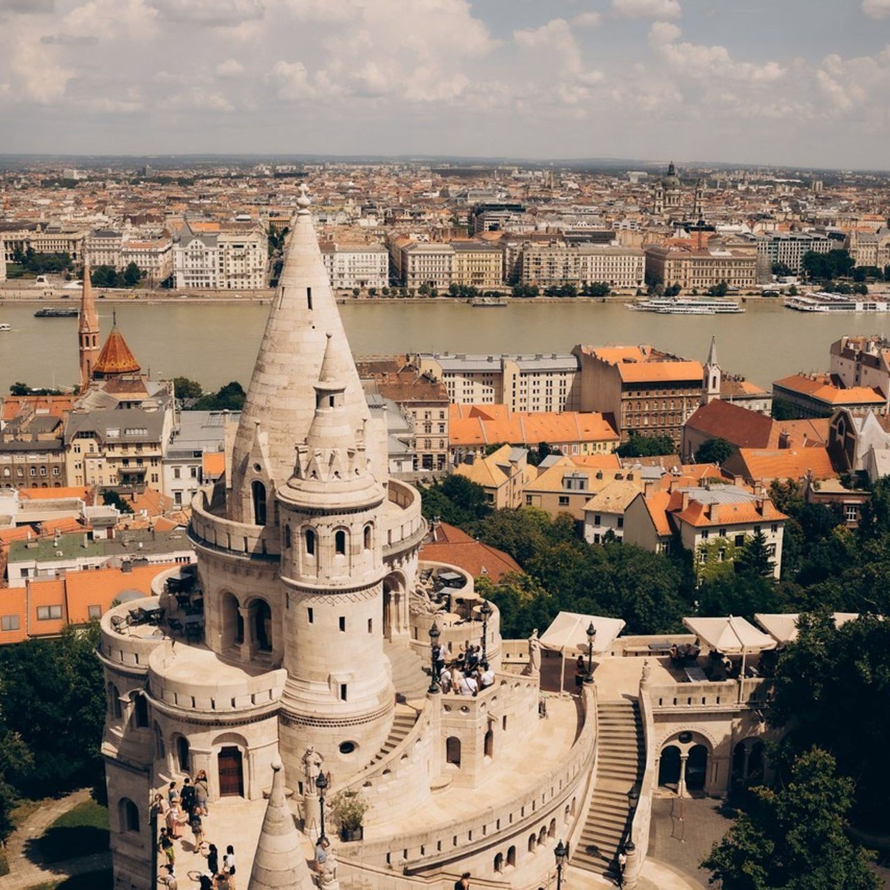 Отзывы. Семейный фотограф в Кишинёве Ольга Черноморец