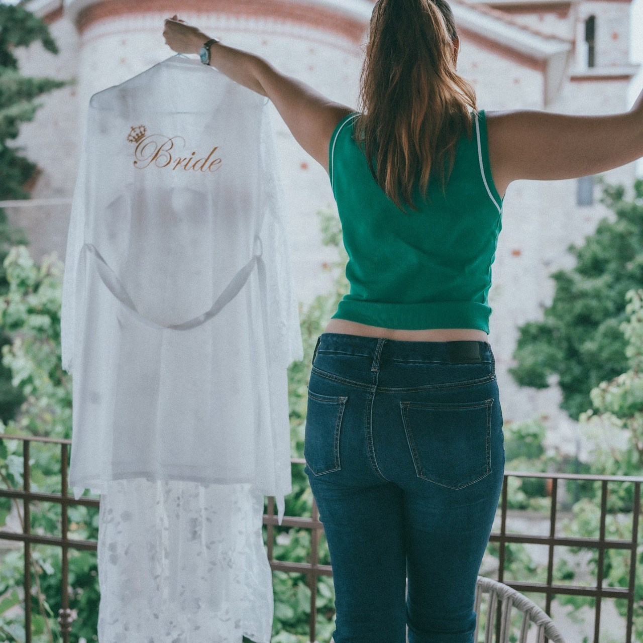 Отзывы. Семейный фотограф в Кишинёве Ольга Черноморец