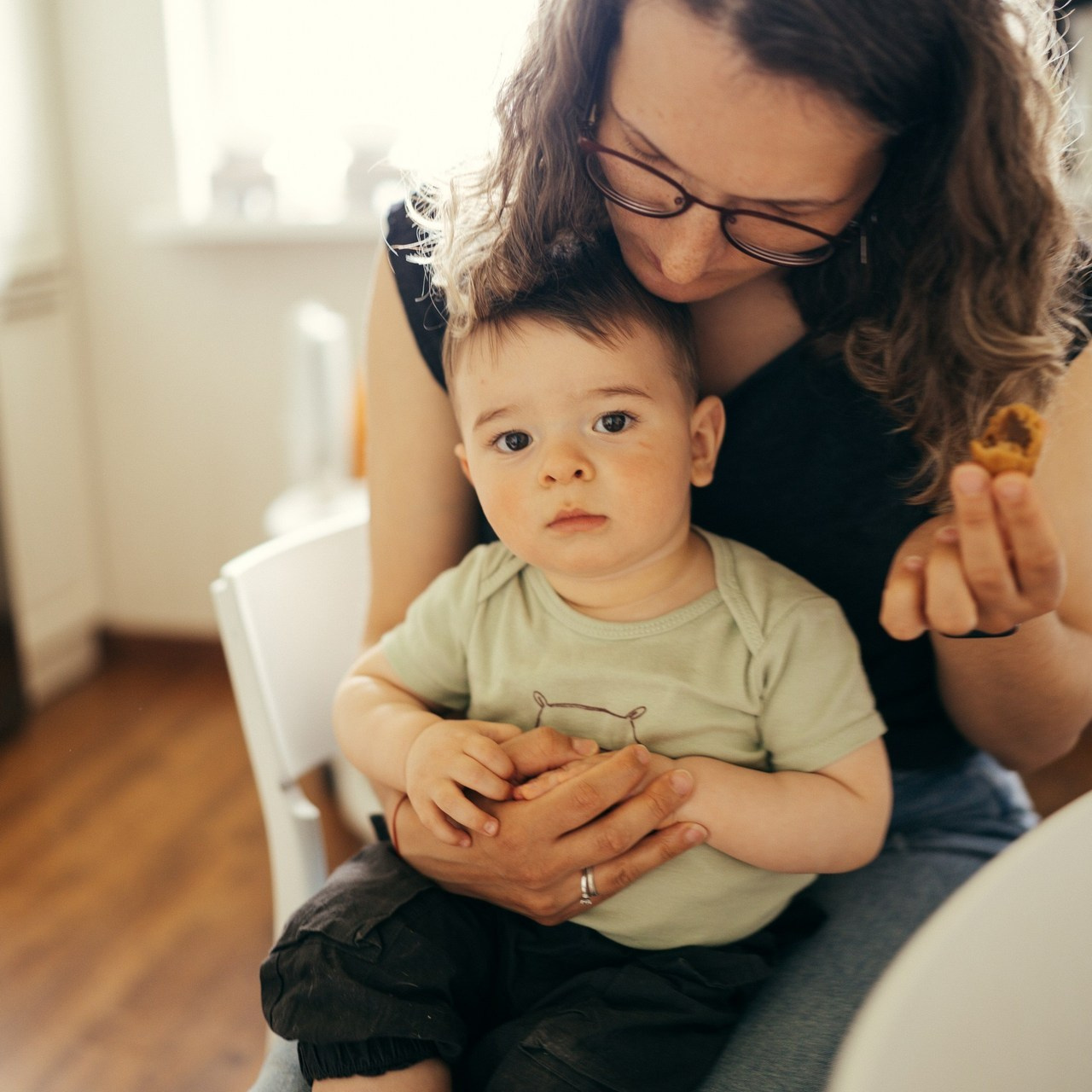 Отзывы. Семейный фотограф в Кишинёве Ольга Черноморец