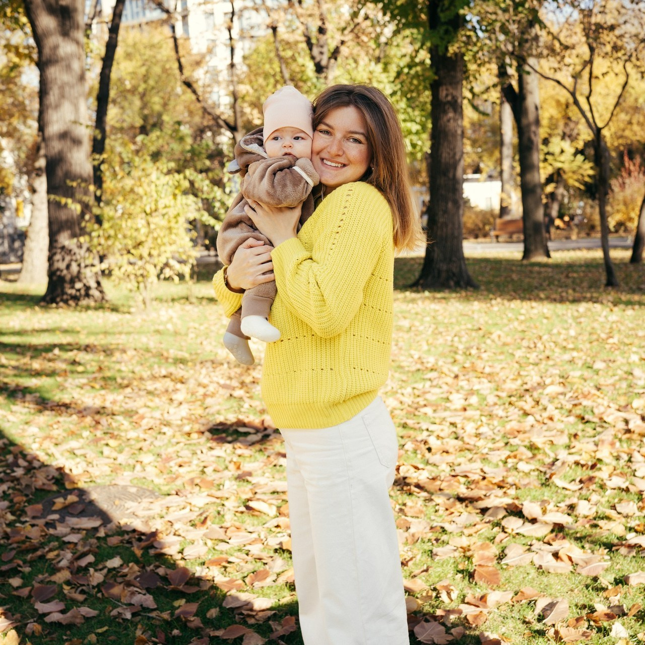 Отзывы. Семейный фотограф в Кишинёве Ольга Черноморец