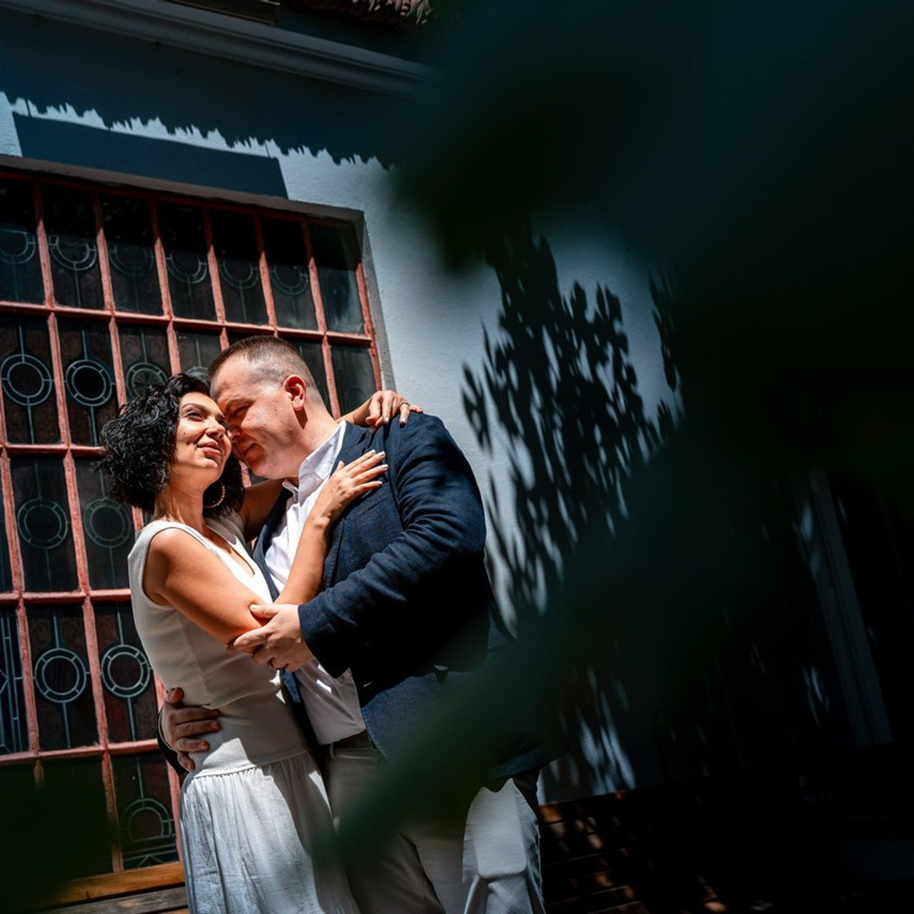 Testimoniale. Liviu Andrei - Fotograf