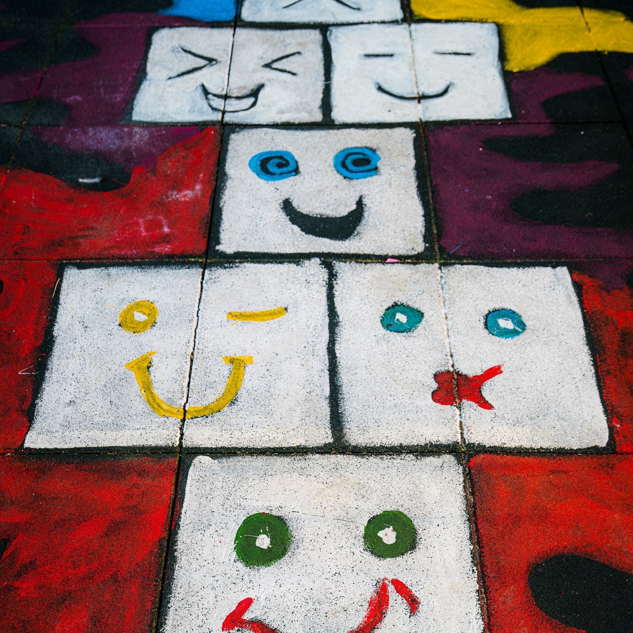 Testimoniale. Liviu Andrei - Fotograf