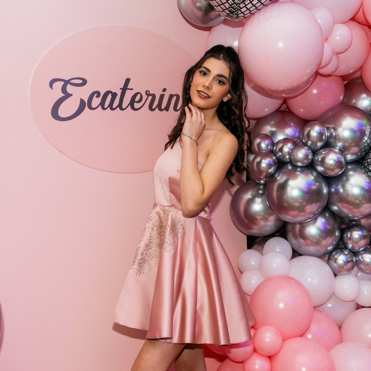 Testimoniale. Liviu Andrei - Fotograf